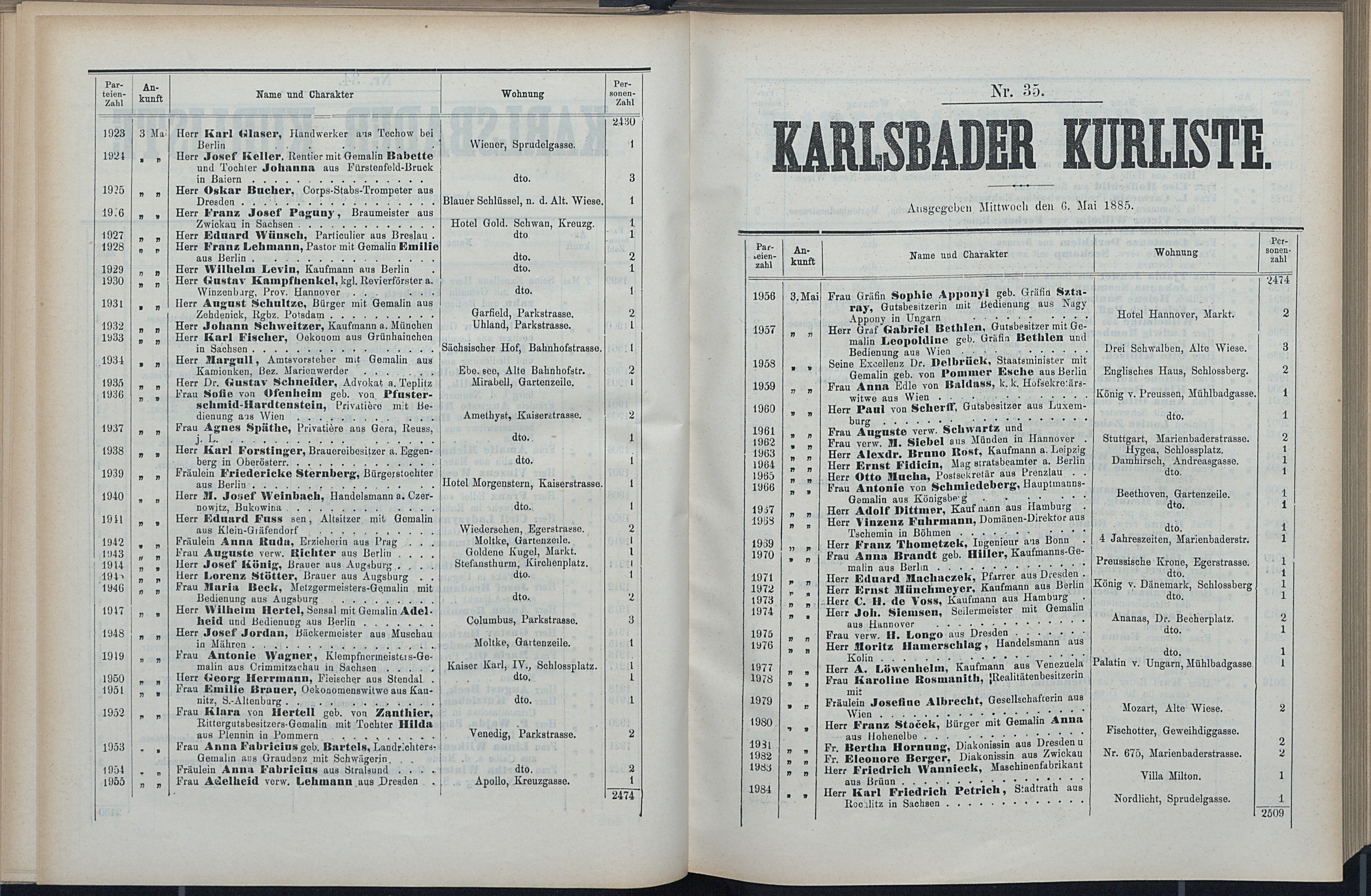 87. soap-kv_knihovna_karlsbader-kurliste-1885_0880
