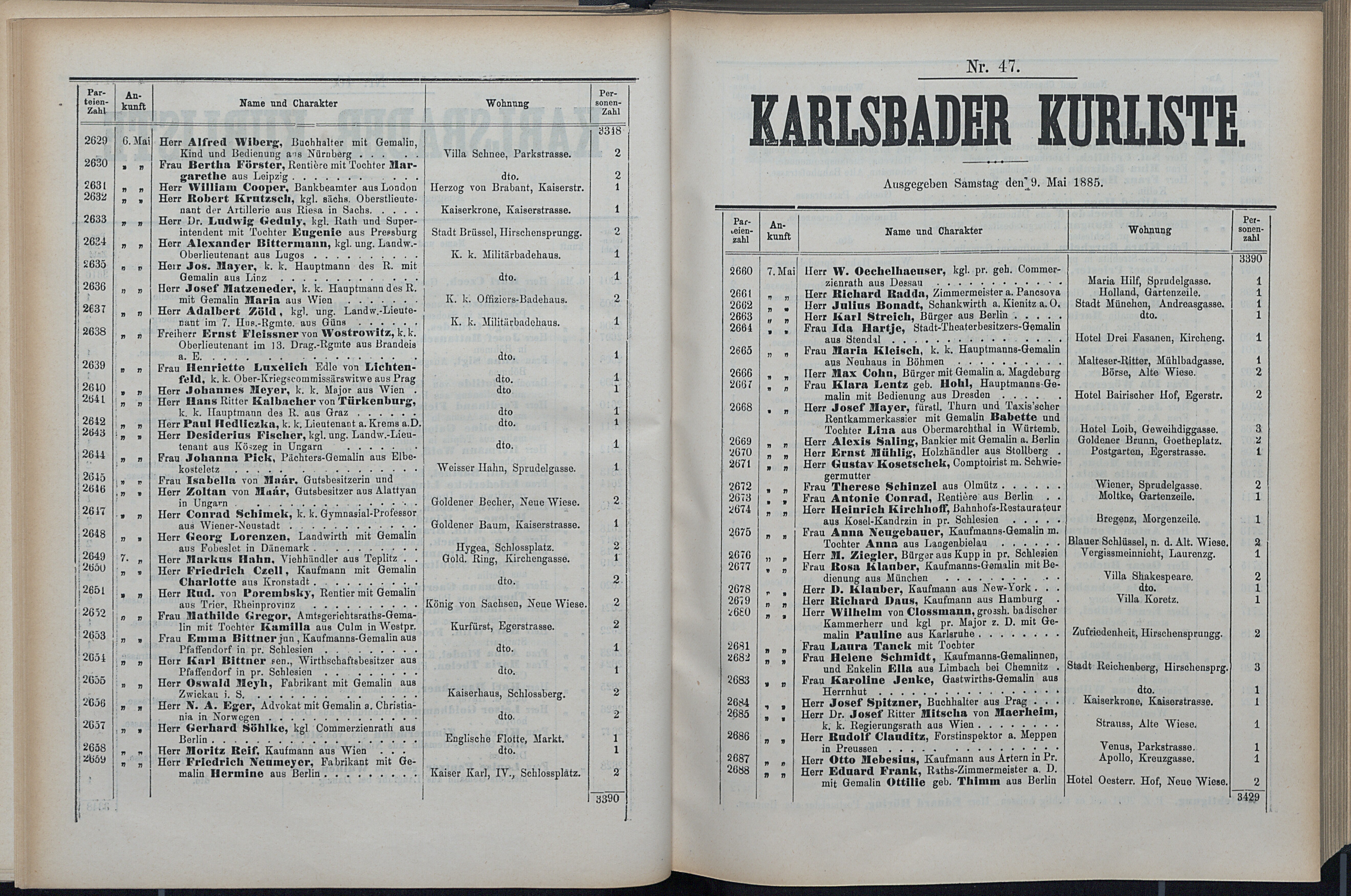 99. soap-kv_knihovna_karlsbader-kurliste-1885_1000