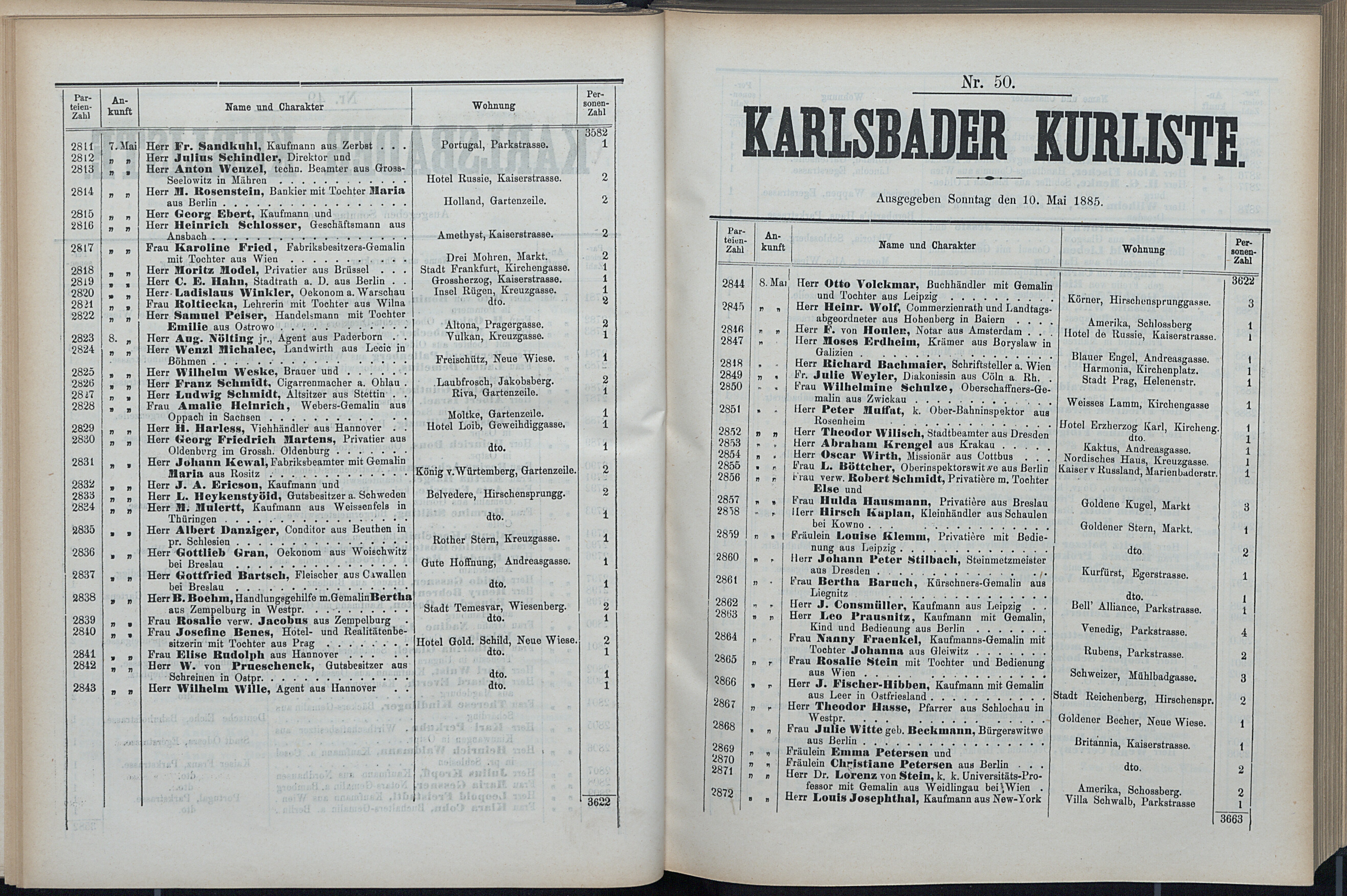 102. soap-kv_knihovna_karlsbader-kurliste-1885_1030