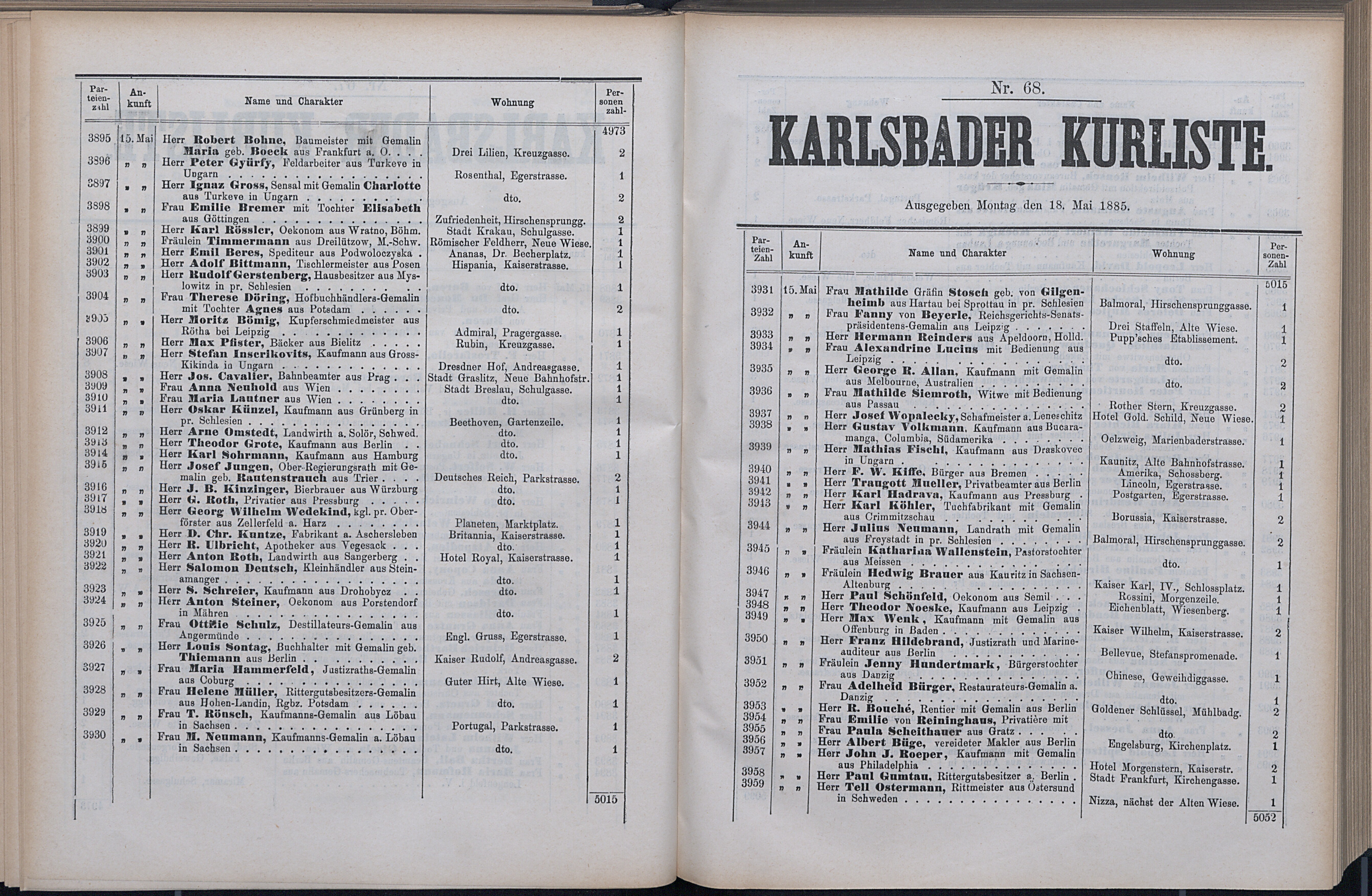 120. soap-kv_knihovna_karlsbader-kurliste-1885_1210