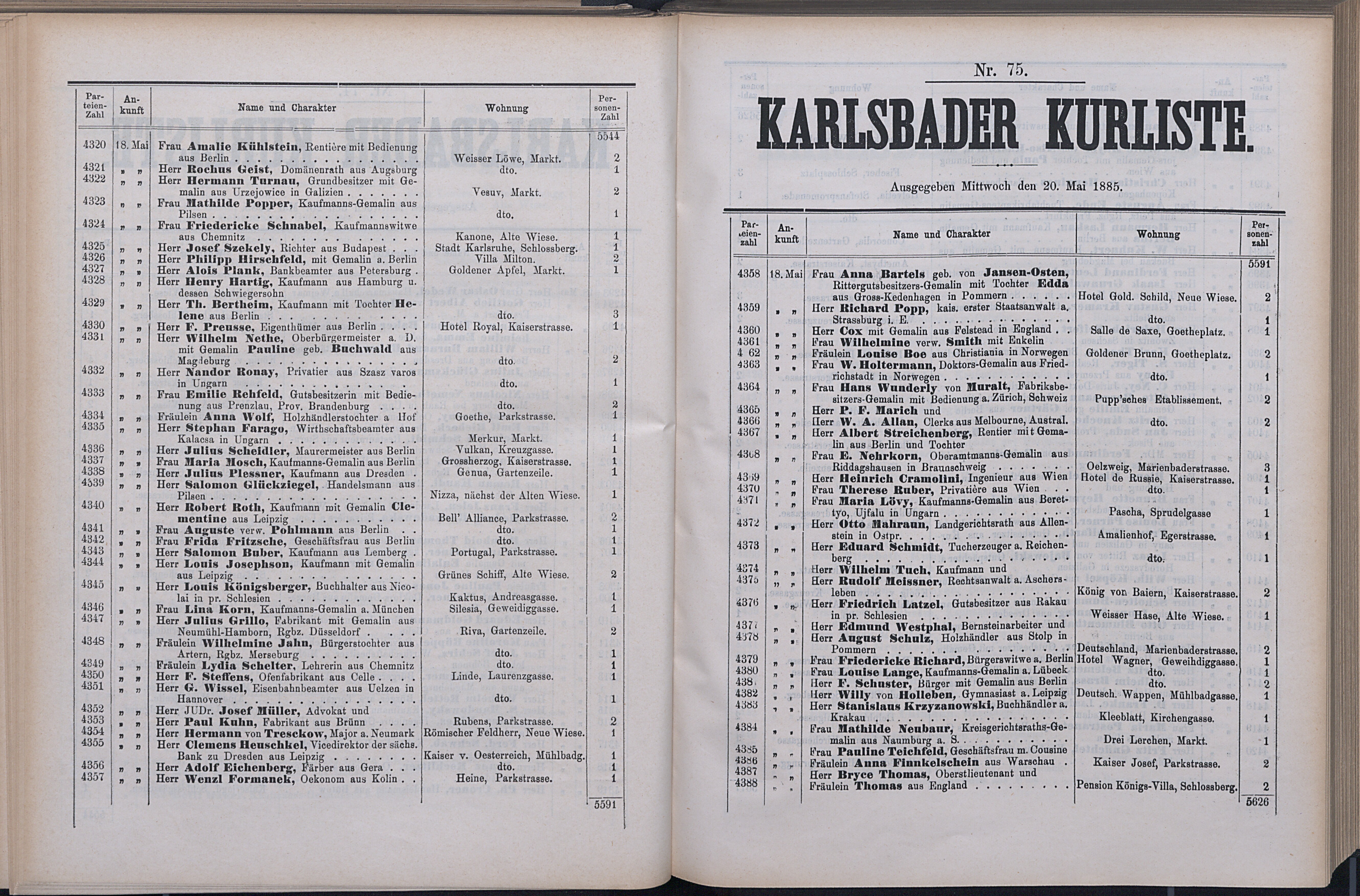 127. soap-kv_knihovna_karlsbader-kurliste-1885_1280