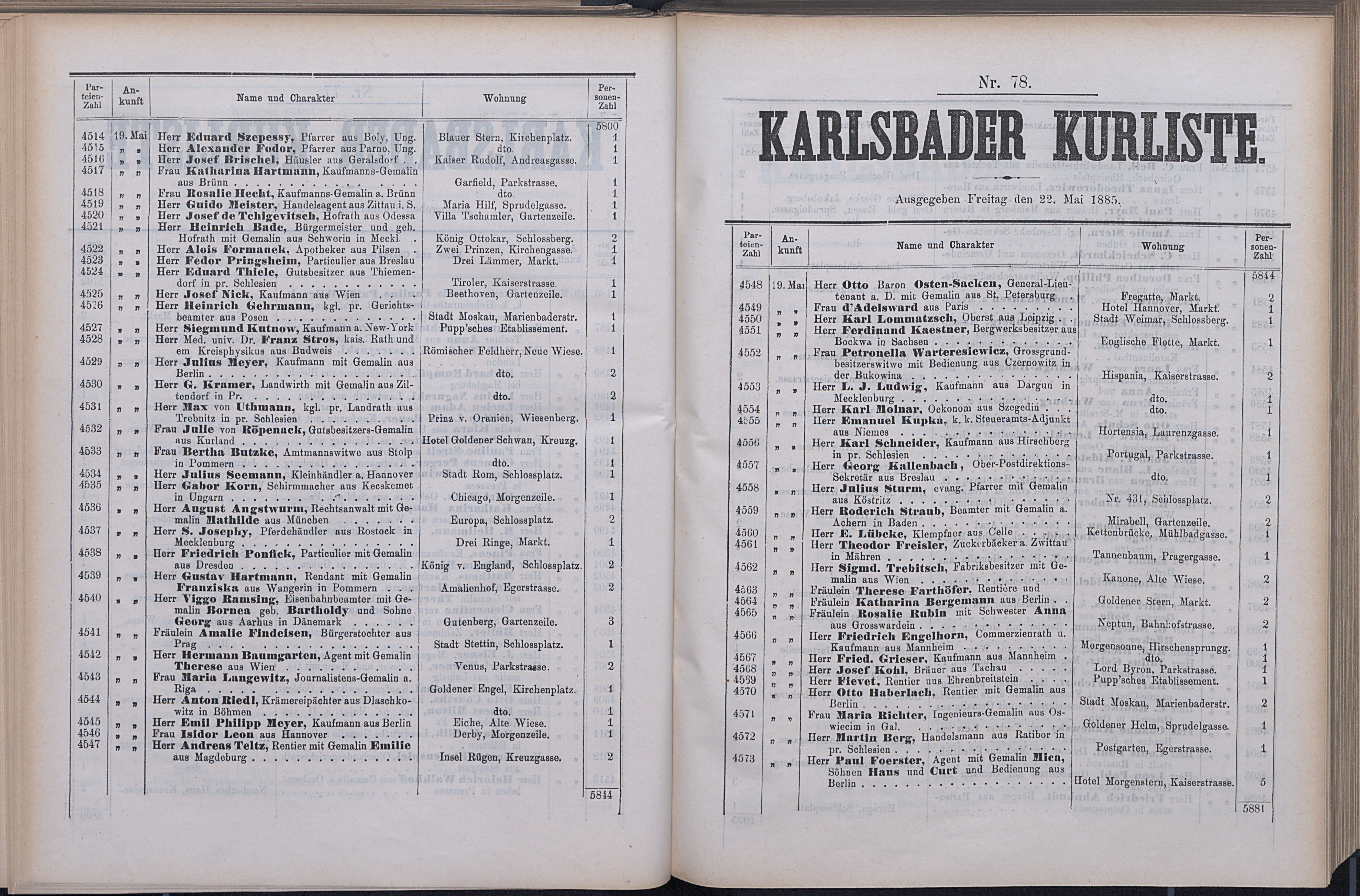 130. soap-kv_knihovna_karlsbader-kurliste-1885_1310