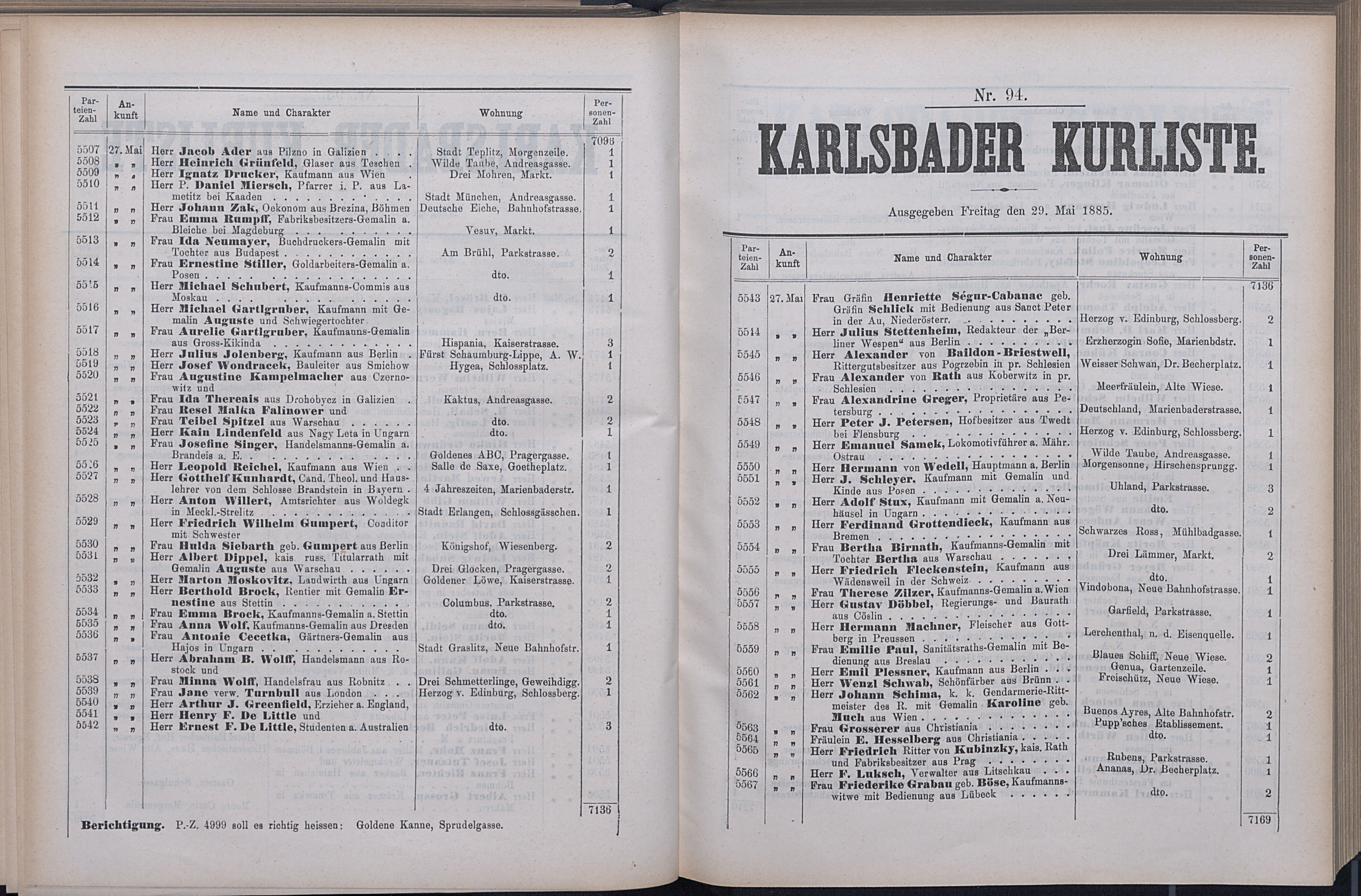 146. soap-kv_knihovna_karlsbader-kurliste-1885_1470