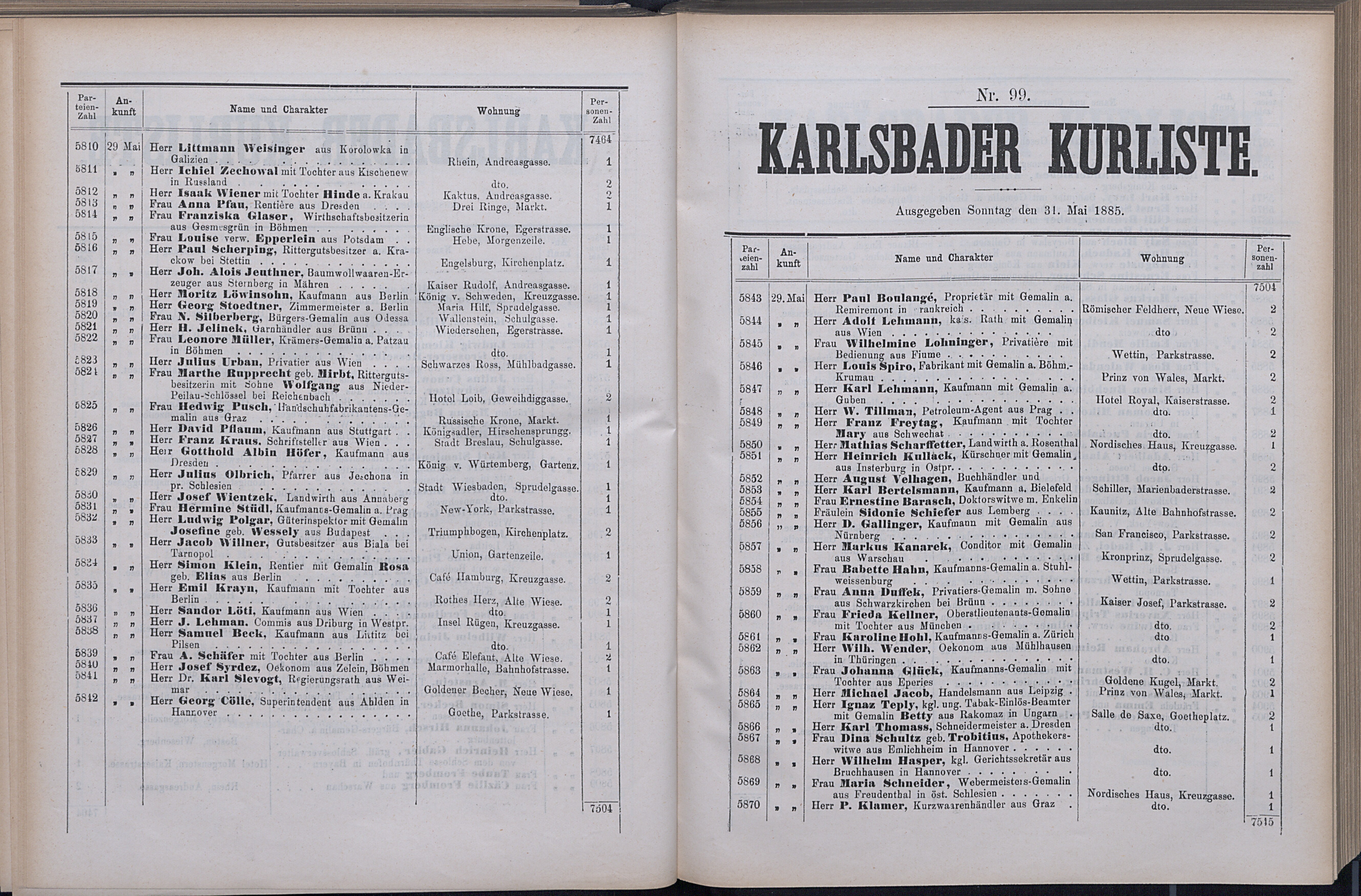 151. soap-kv_knihovna_karlsbader-kurliste-1885_1520