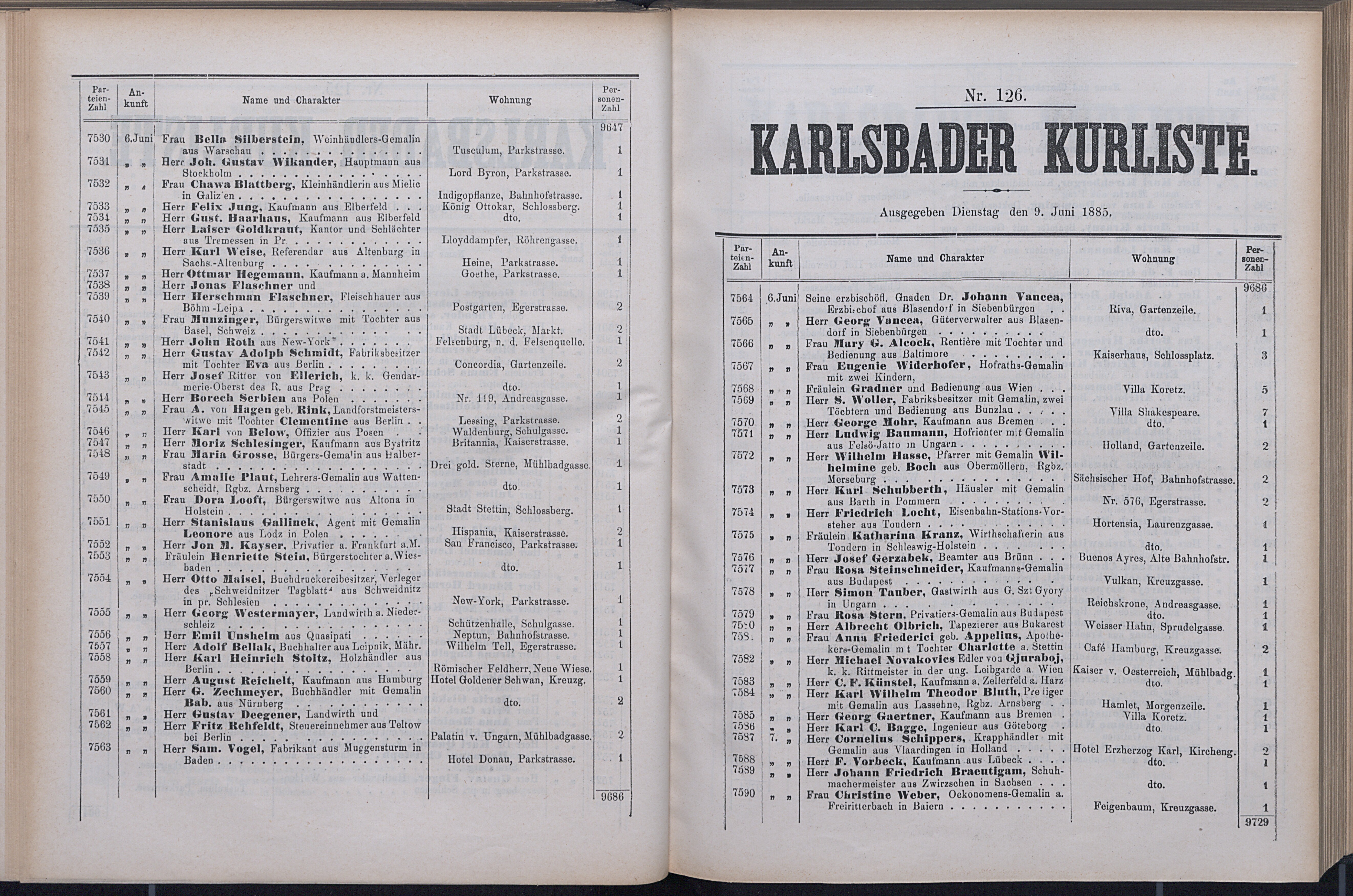 178. soap-kv_knihovna_karlsbader-kurliste-1885_1790
