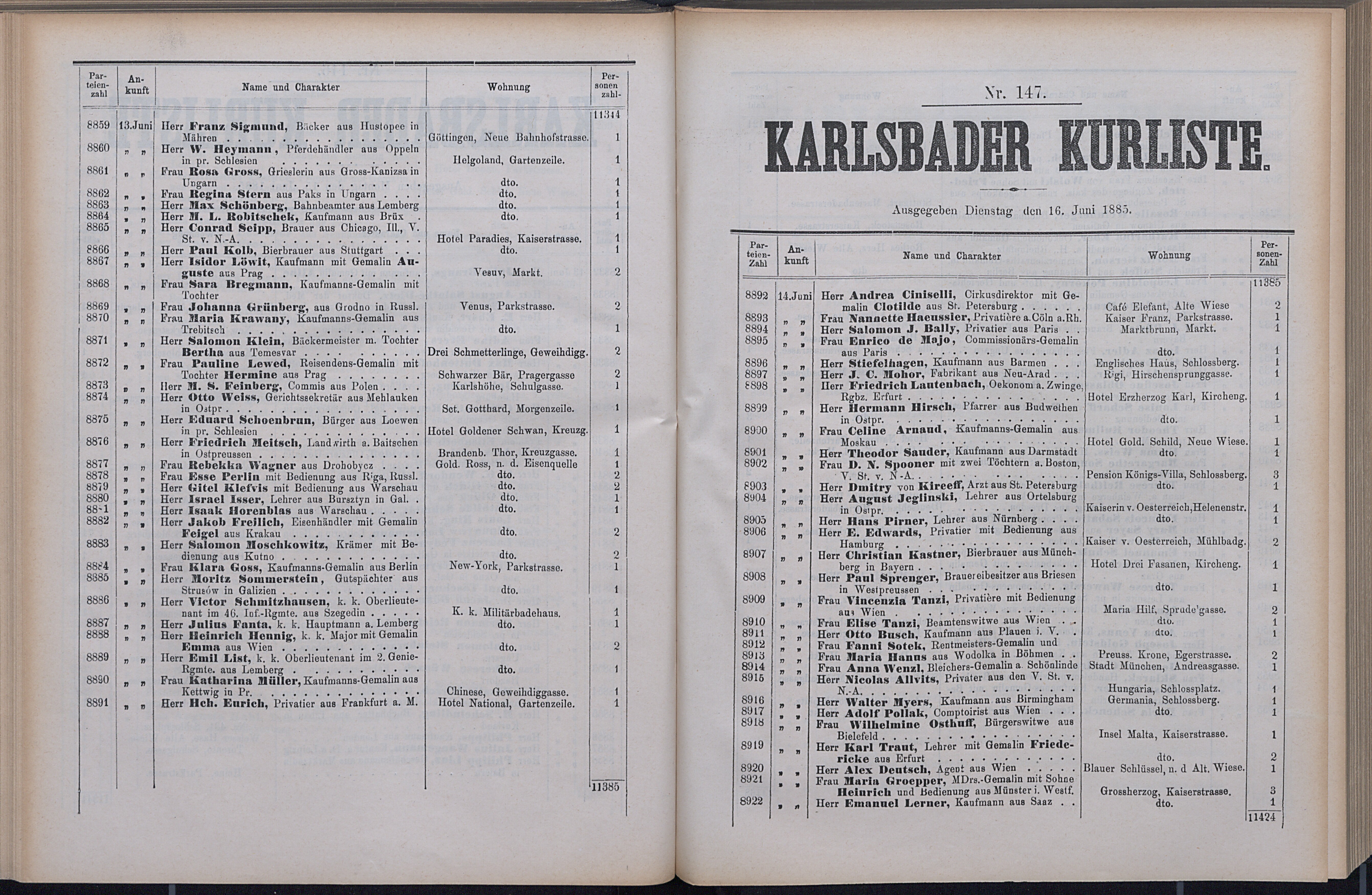 199. soap-kv_knihovna_karlsbader-kurliste-1885_2000