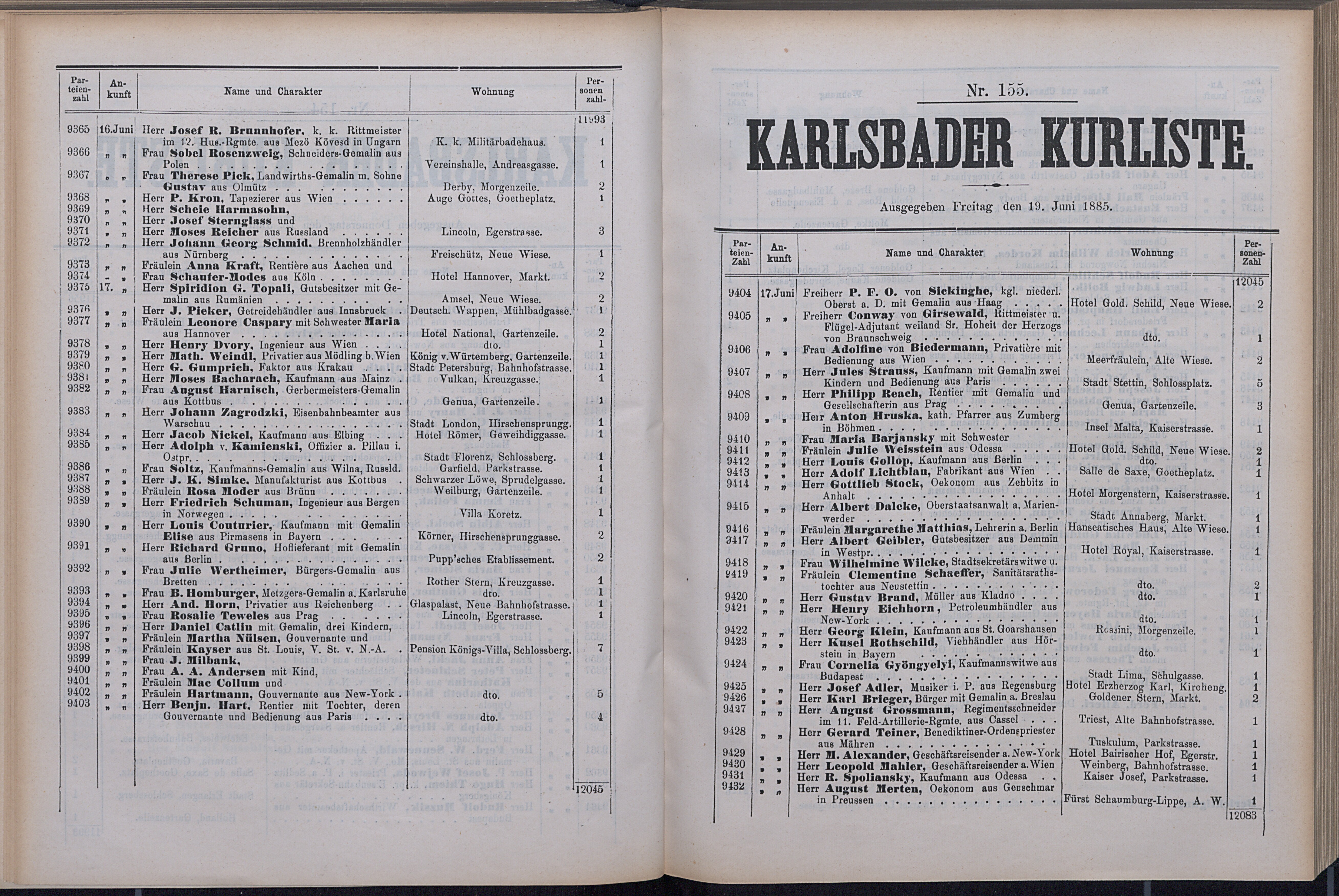 207. soap-kv_knihovna_karlsbader-kurliste-1885_2080