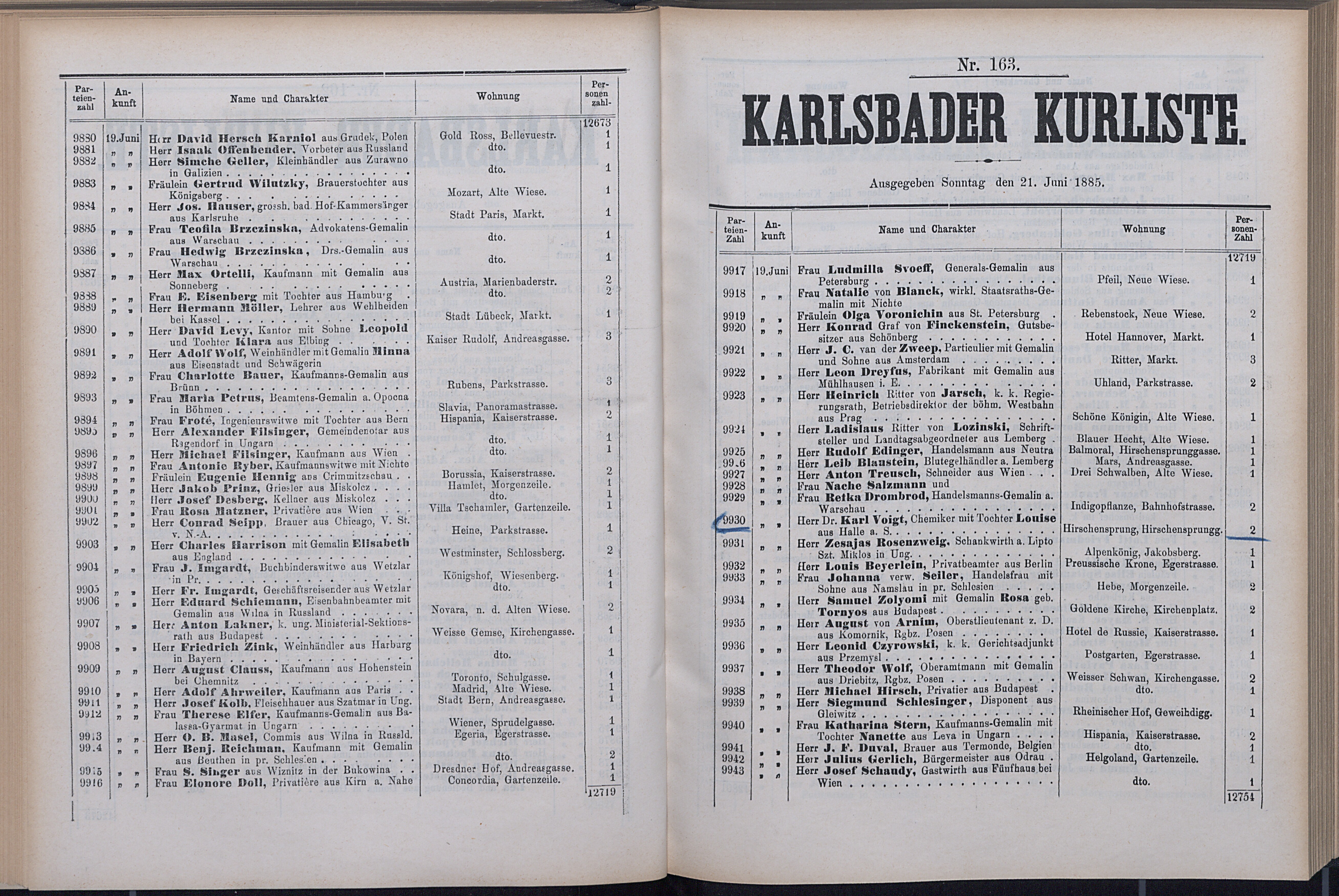 215. soap-kv_knihovna_karlsbader-kurliste-1885_2160