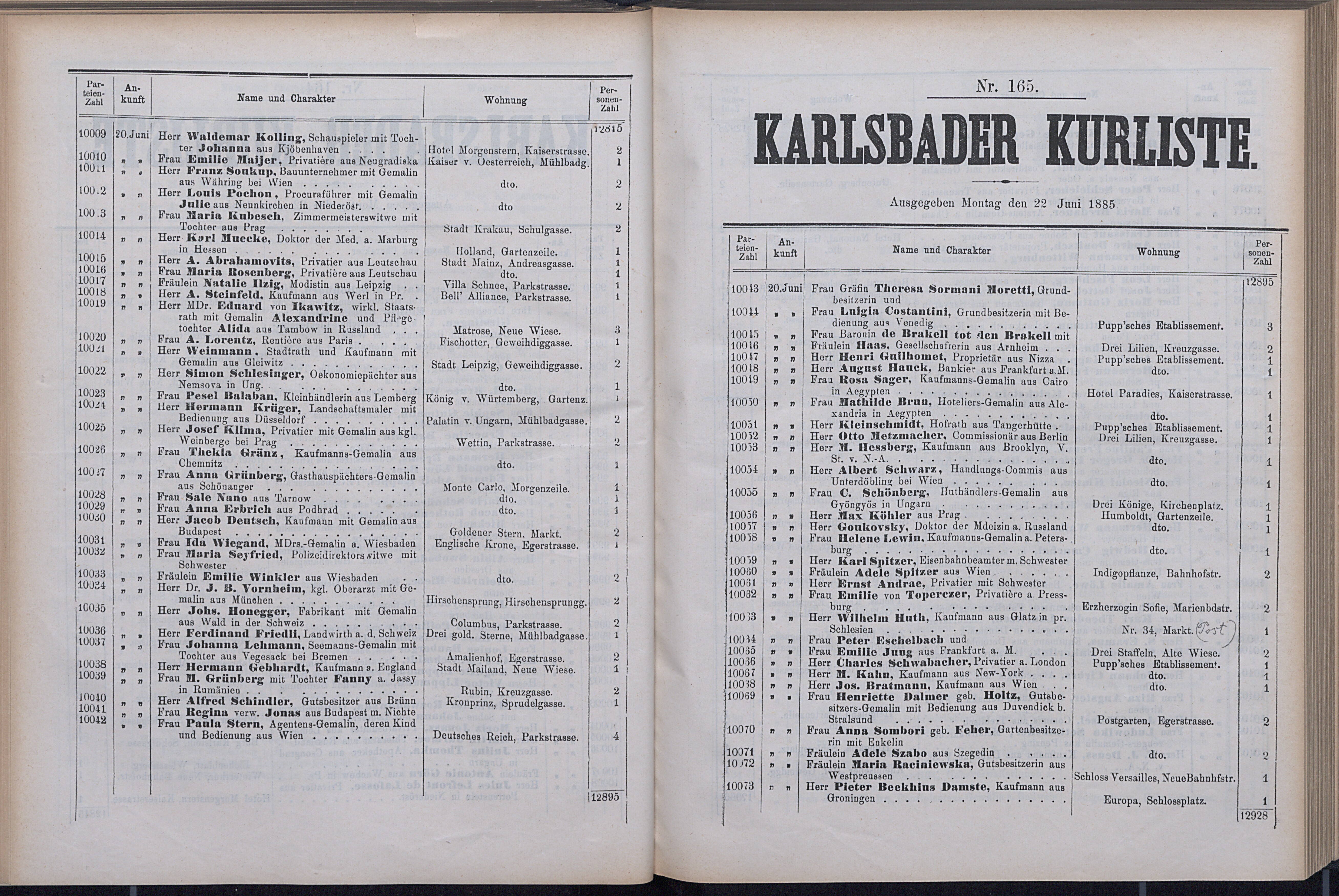 217. soap-kv_knihovna_karlsbader-kurliste-1885_2180