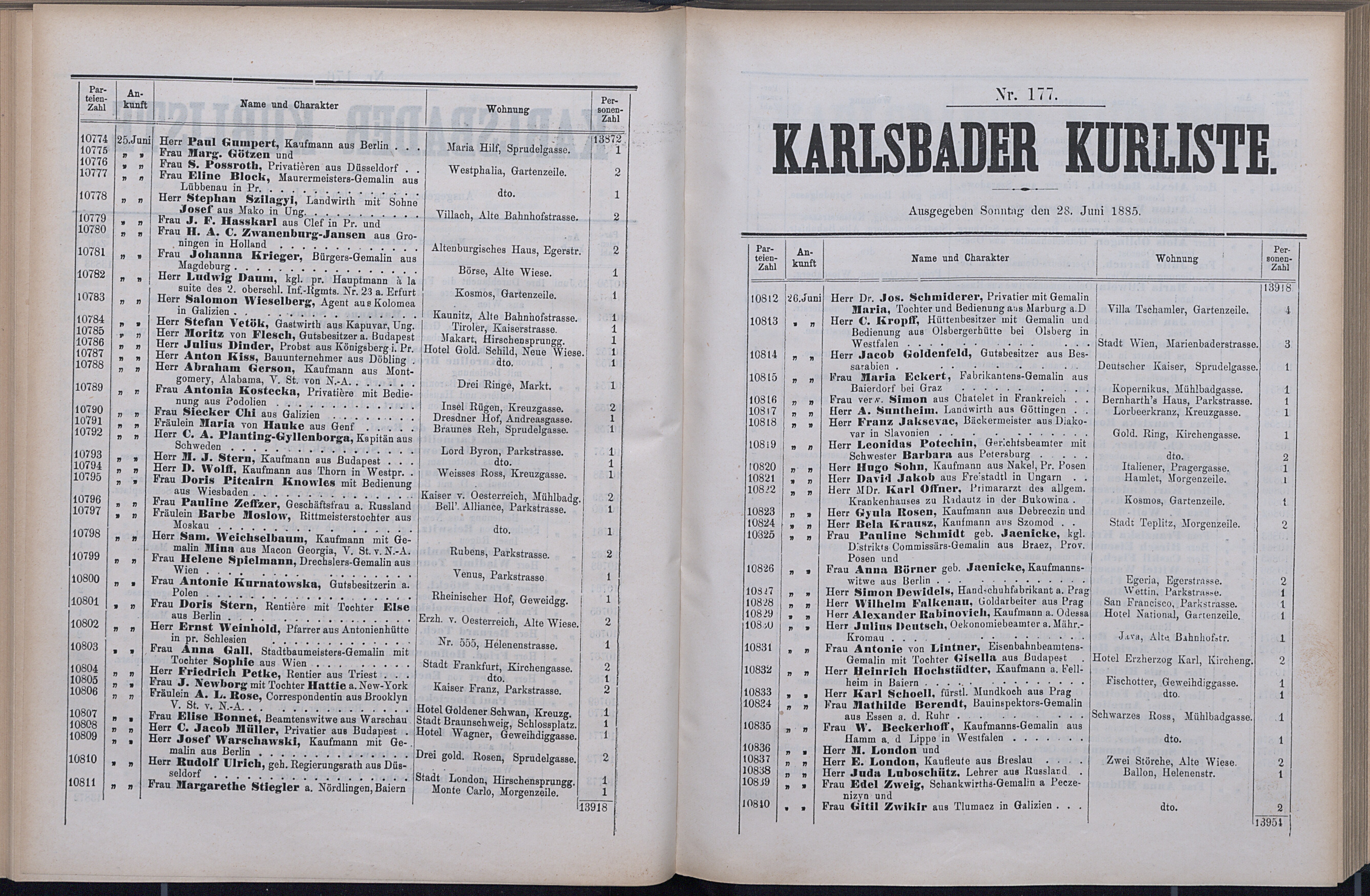229. soap-kv_knihovna_karlsbader-kurliste-1885_2300