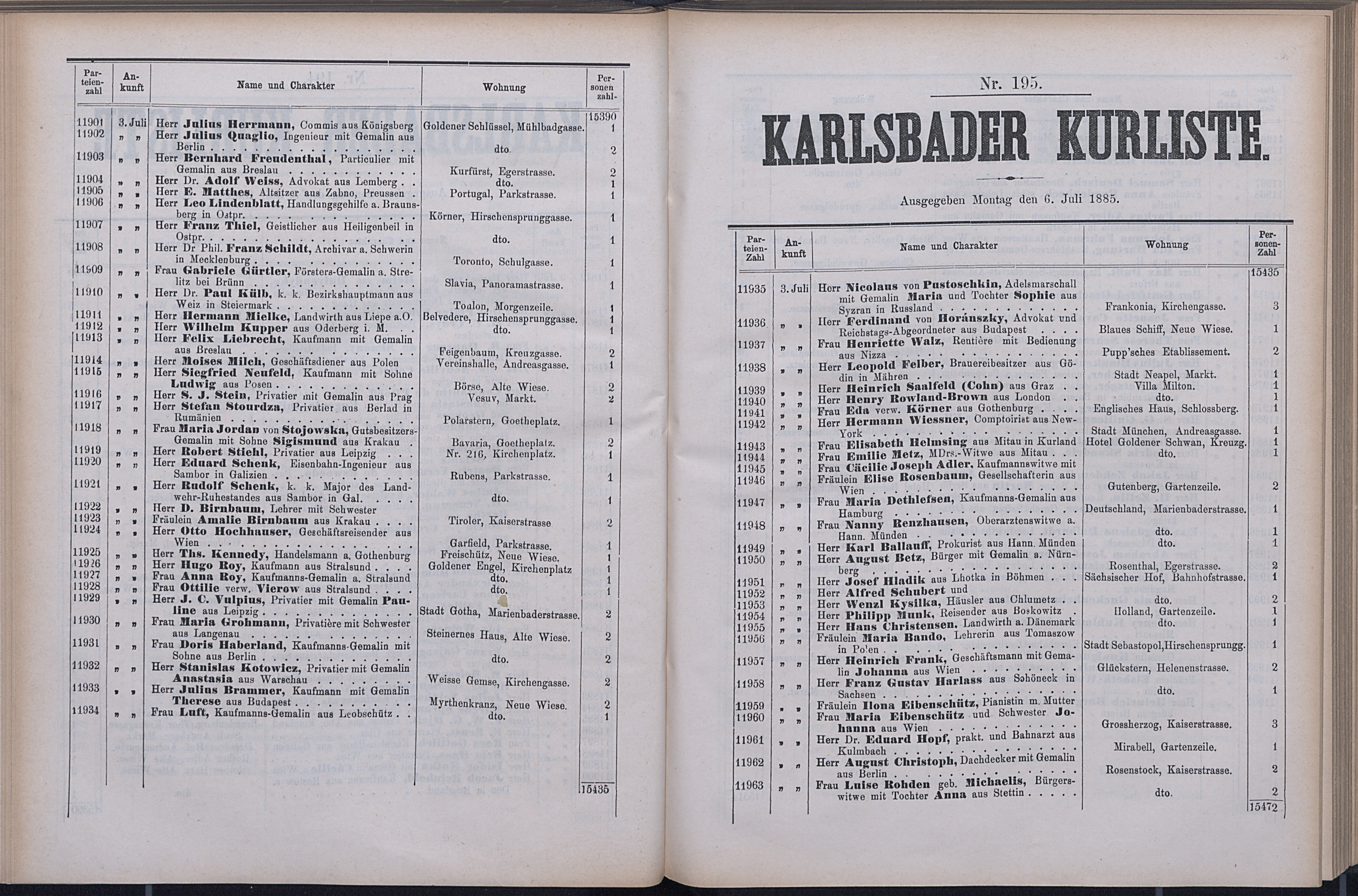 247. soap-kv_knihovna_karlsbader-kurliste-1885_2480
