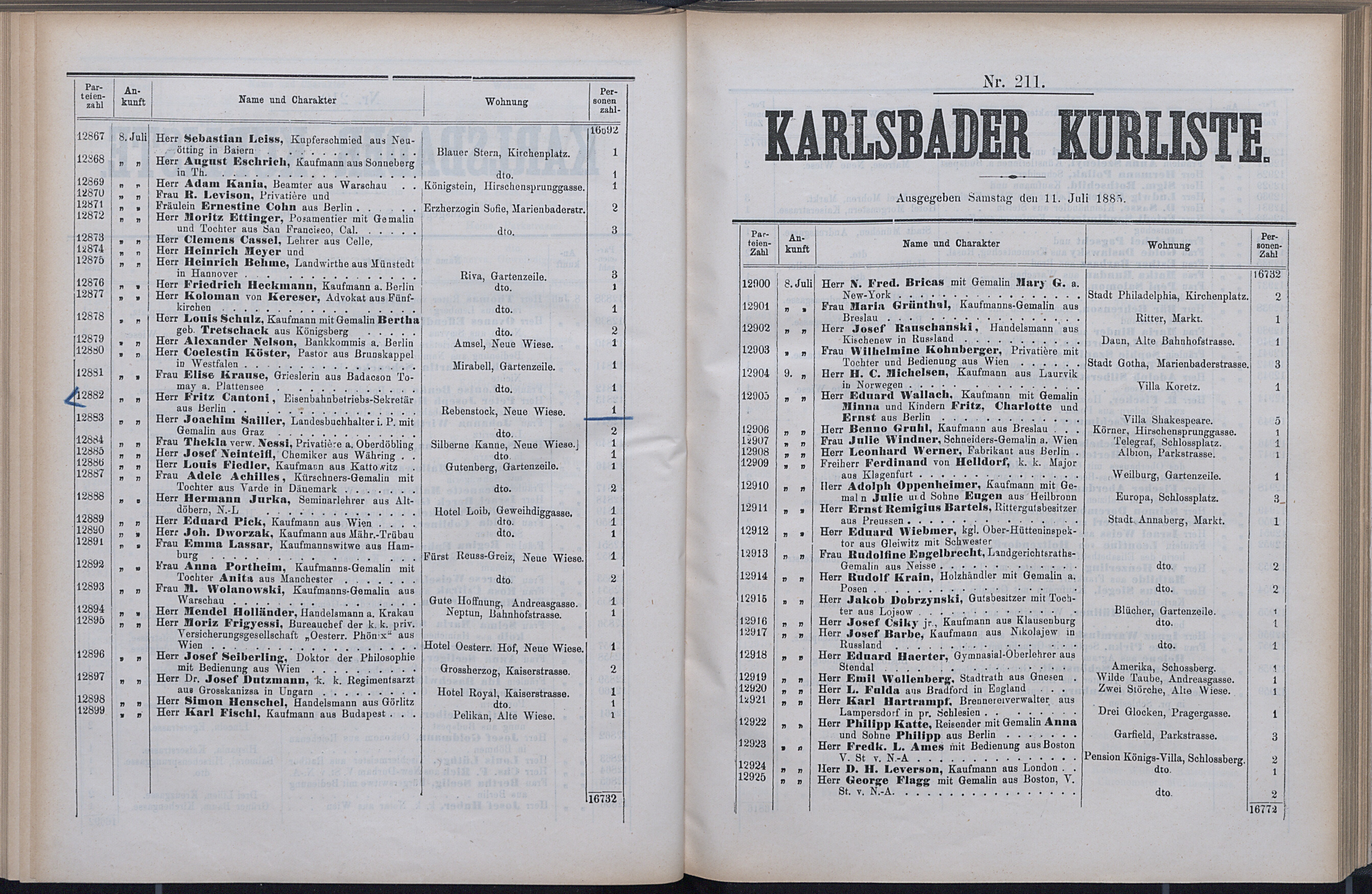 263. soap-kv_knihovna_karlsbader-kurliste-1885_2640