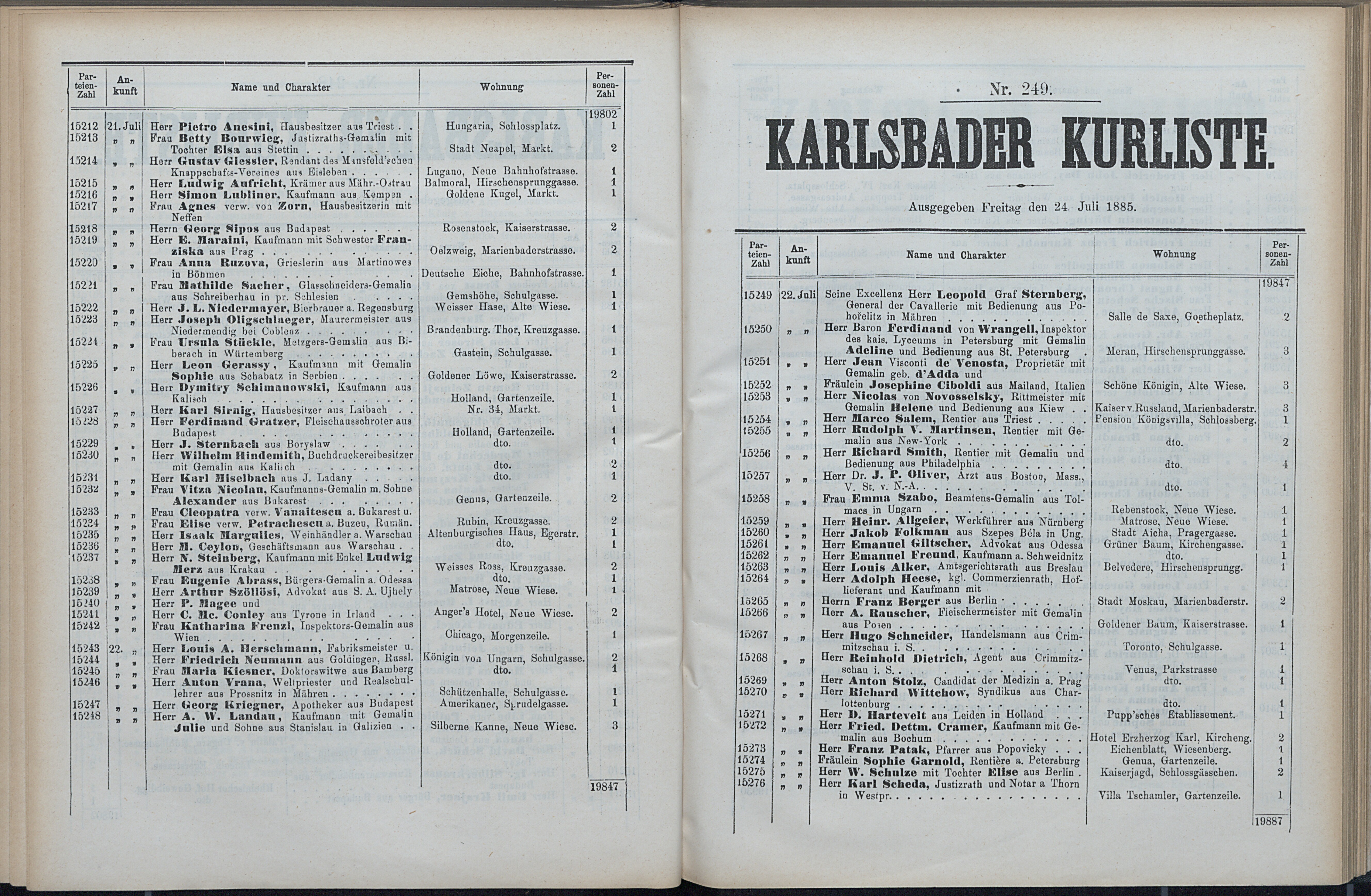301. soap-kv_knihovna_karlsbader-kurliste-1885_3020