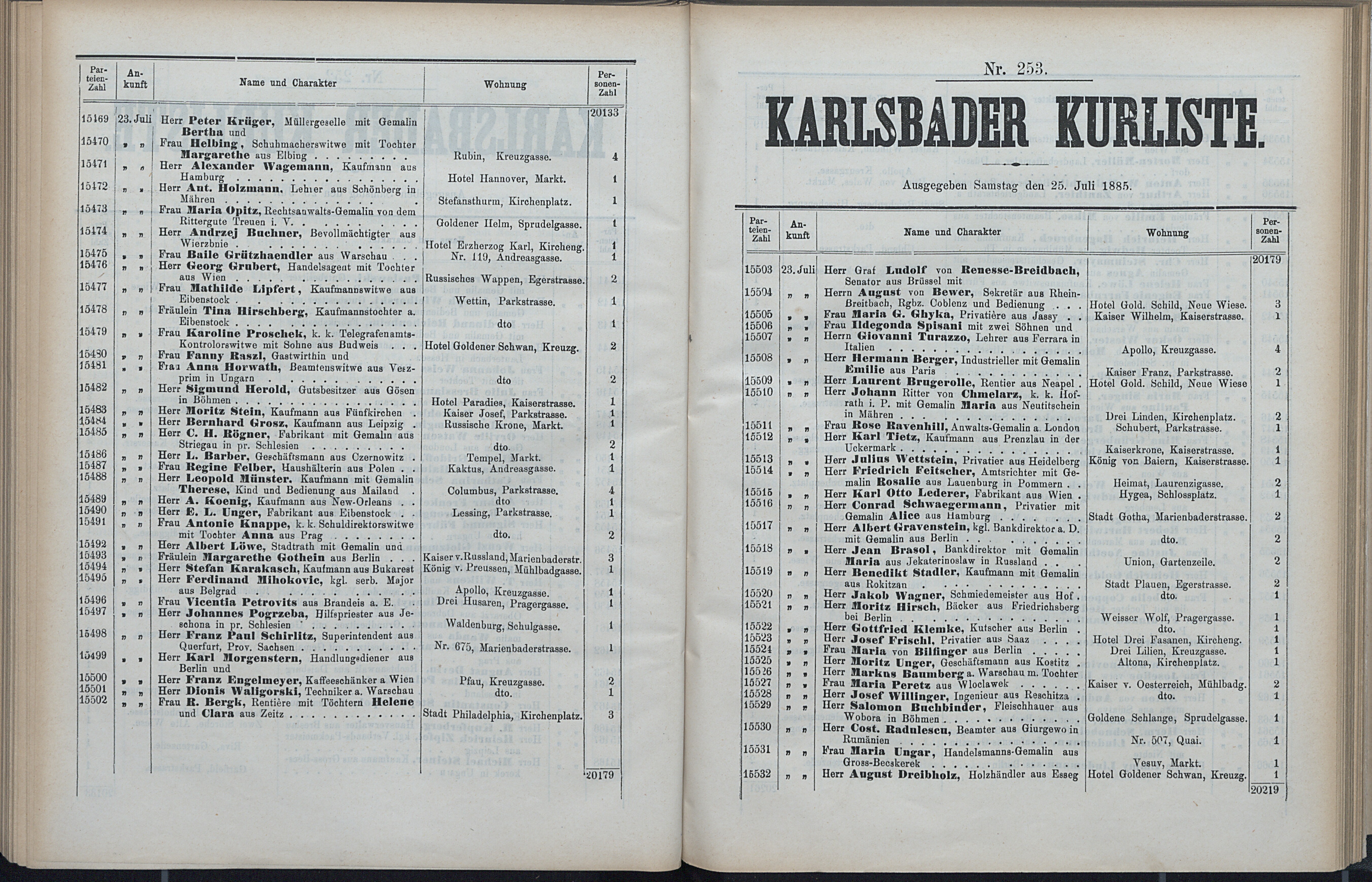 305. soap-kv_knihovna_karlsbader-kurliste-1885_3060
