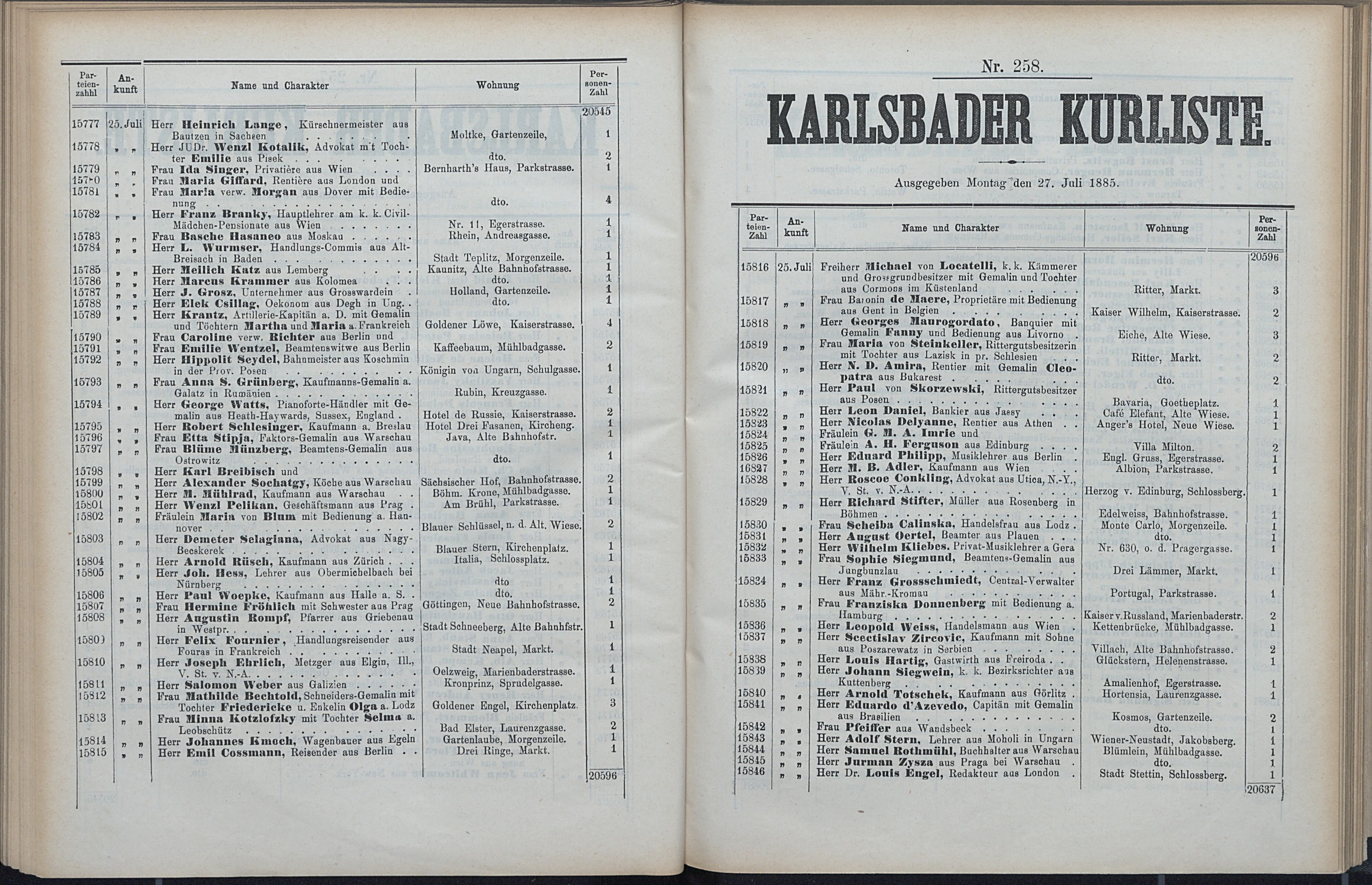 310. soap-kv_knihovna_karlsbader-kurliste-1885_3110