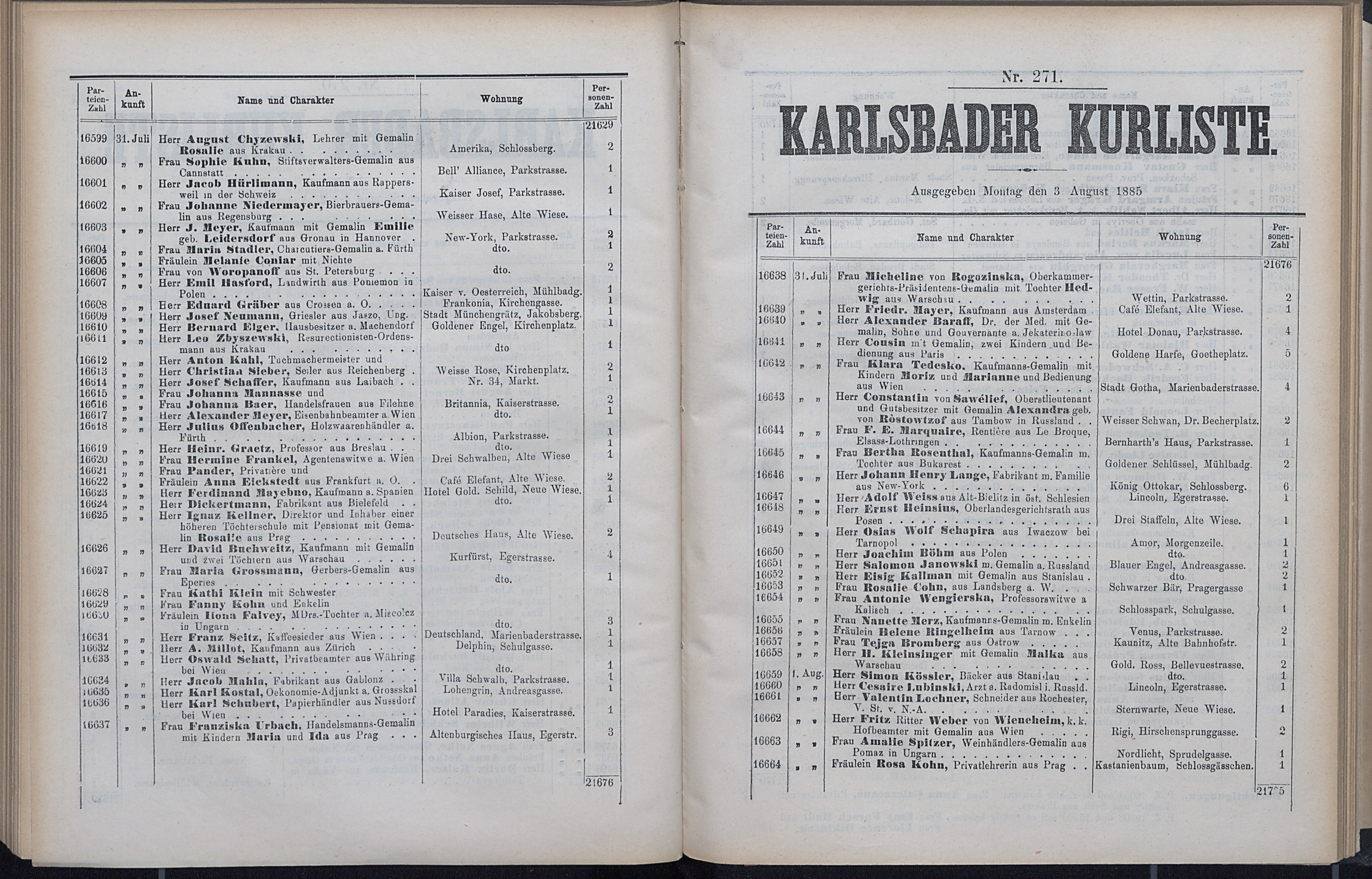 323. soap-kv_knihovna_karlsbader-kurliste-1885_3240