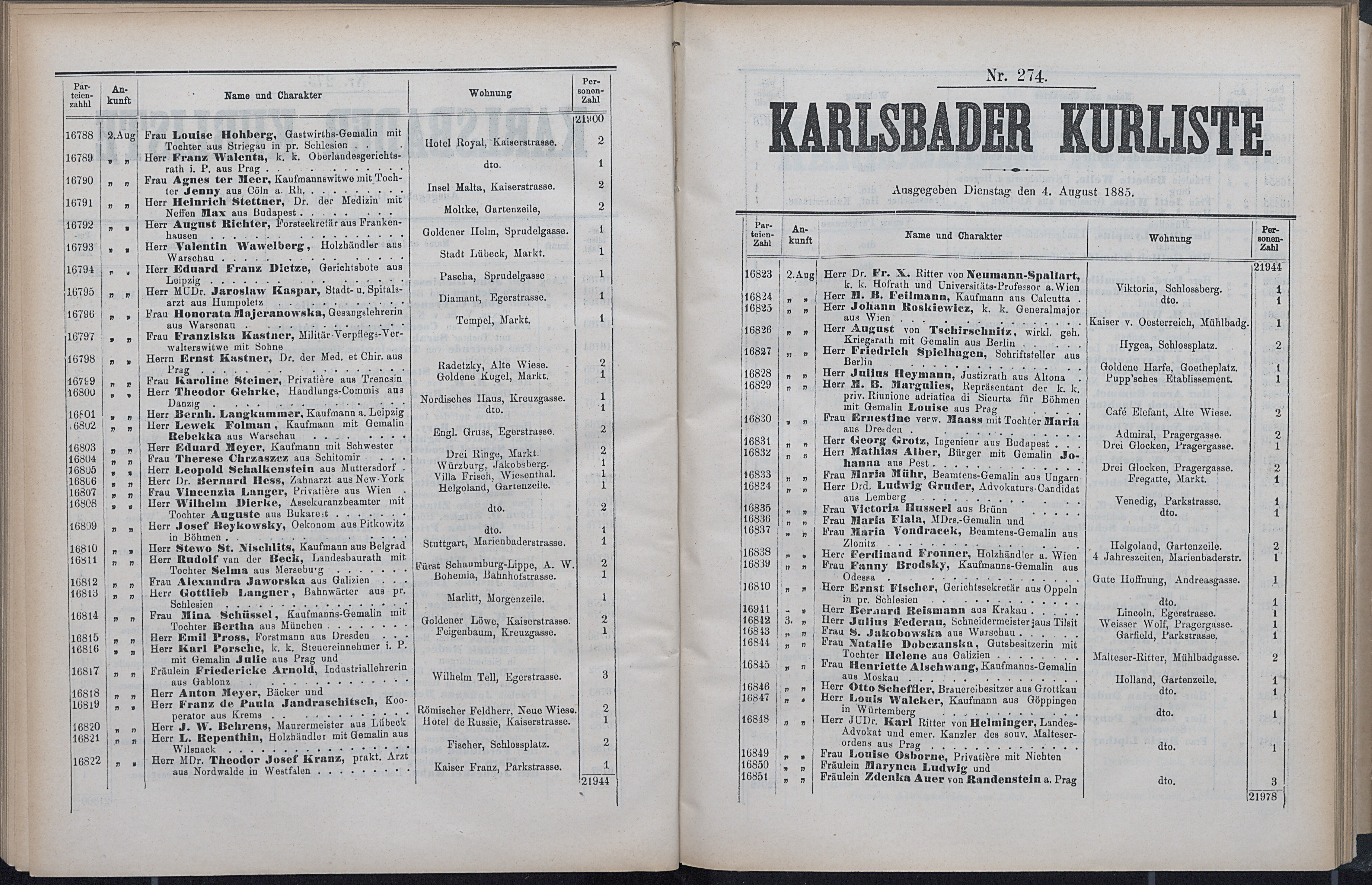 326. soap-kv_knihovna_karlsbader-kurliste-1885_3270