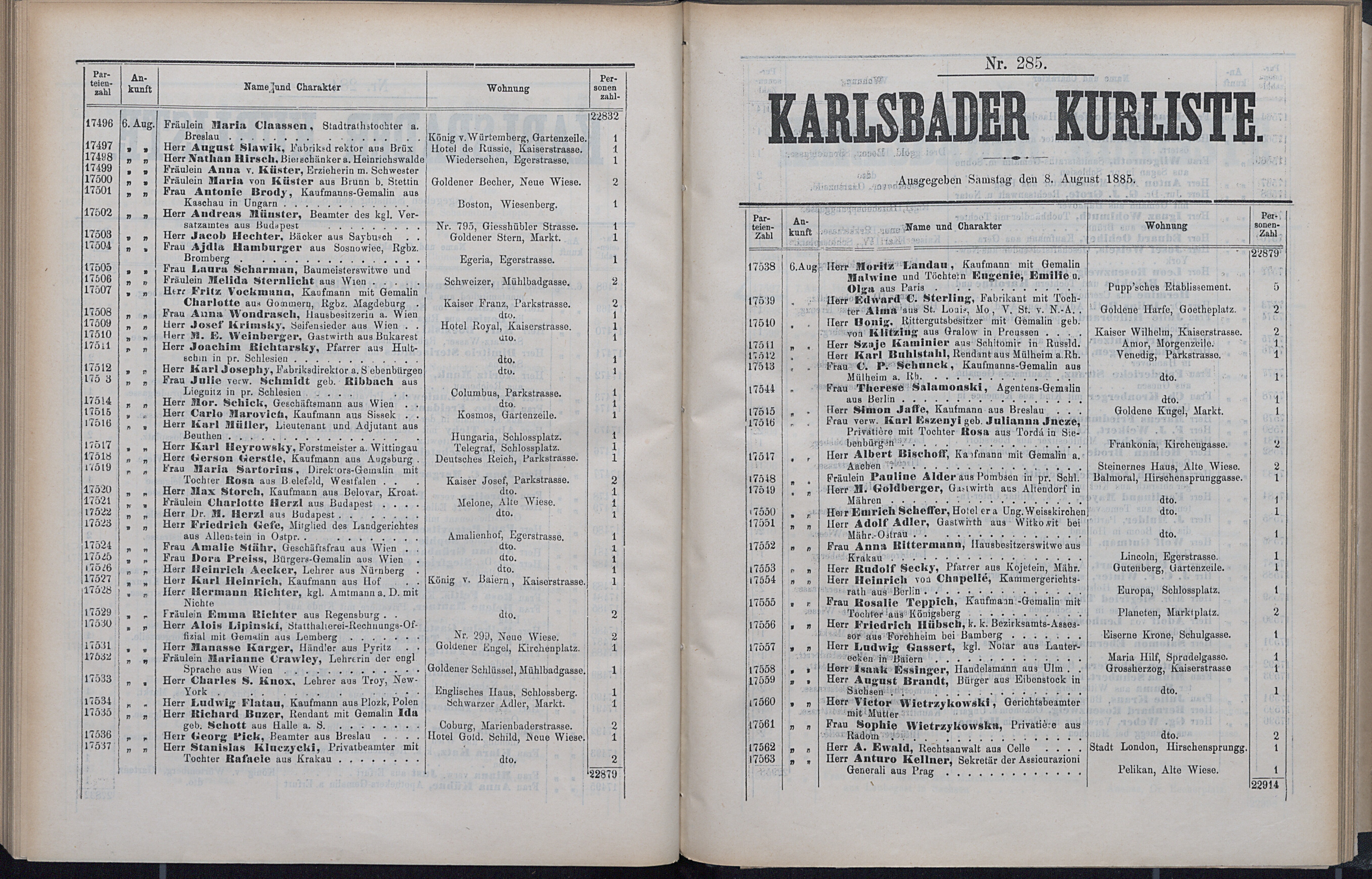 337. soap-kv_knihovna_karlsbader-kurliste-1885_3380