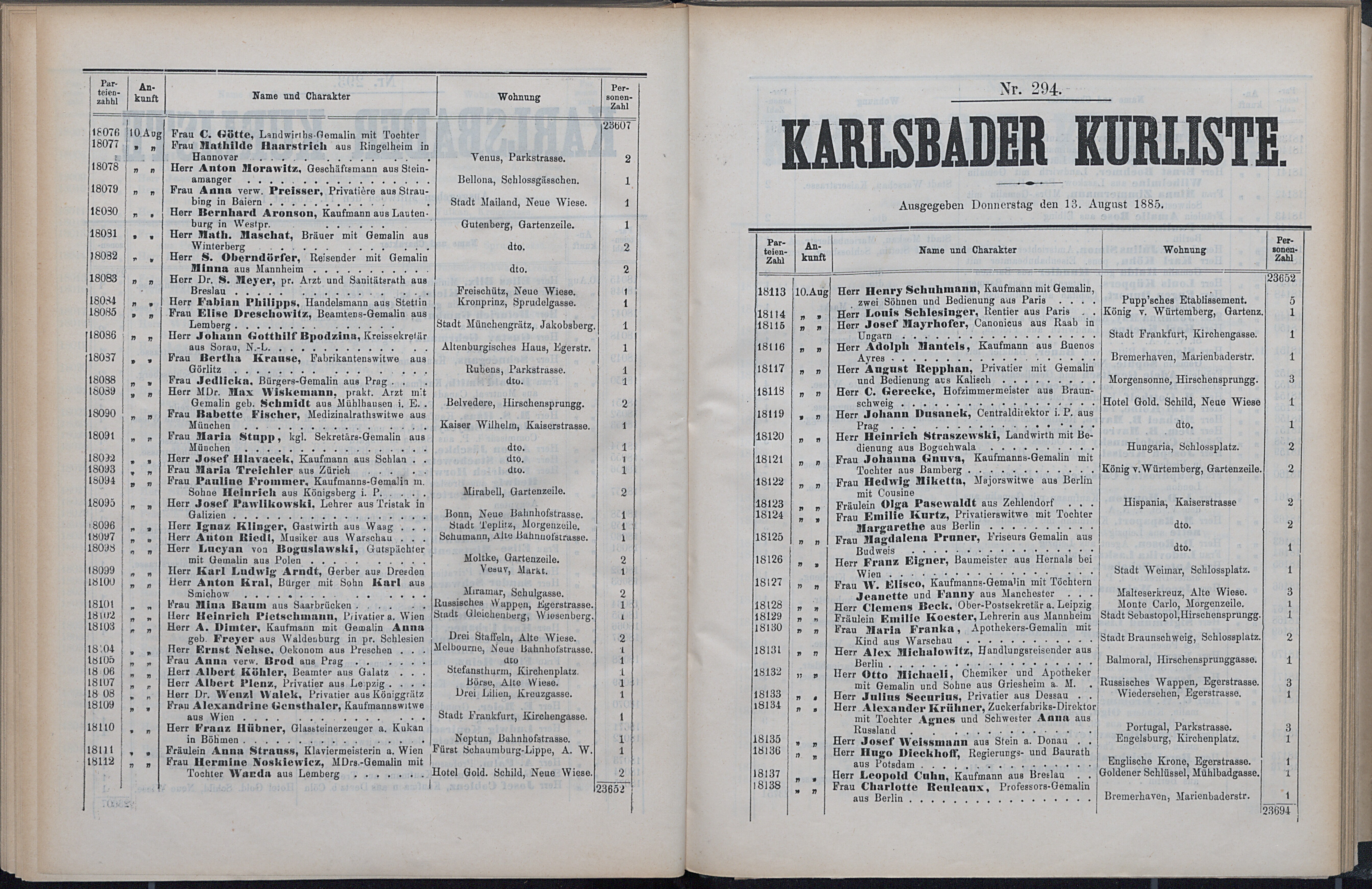 346. soap-kv_knihovna_karlsbader-kurliste-1885_3470