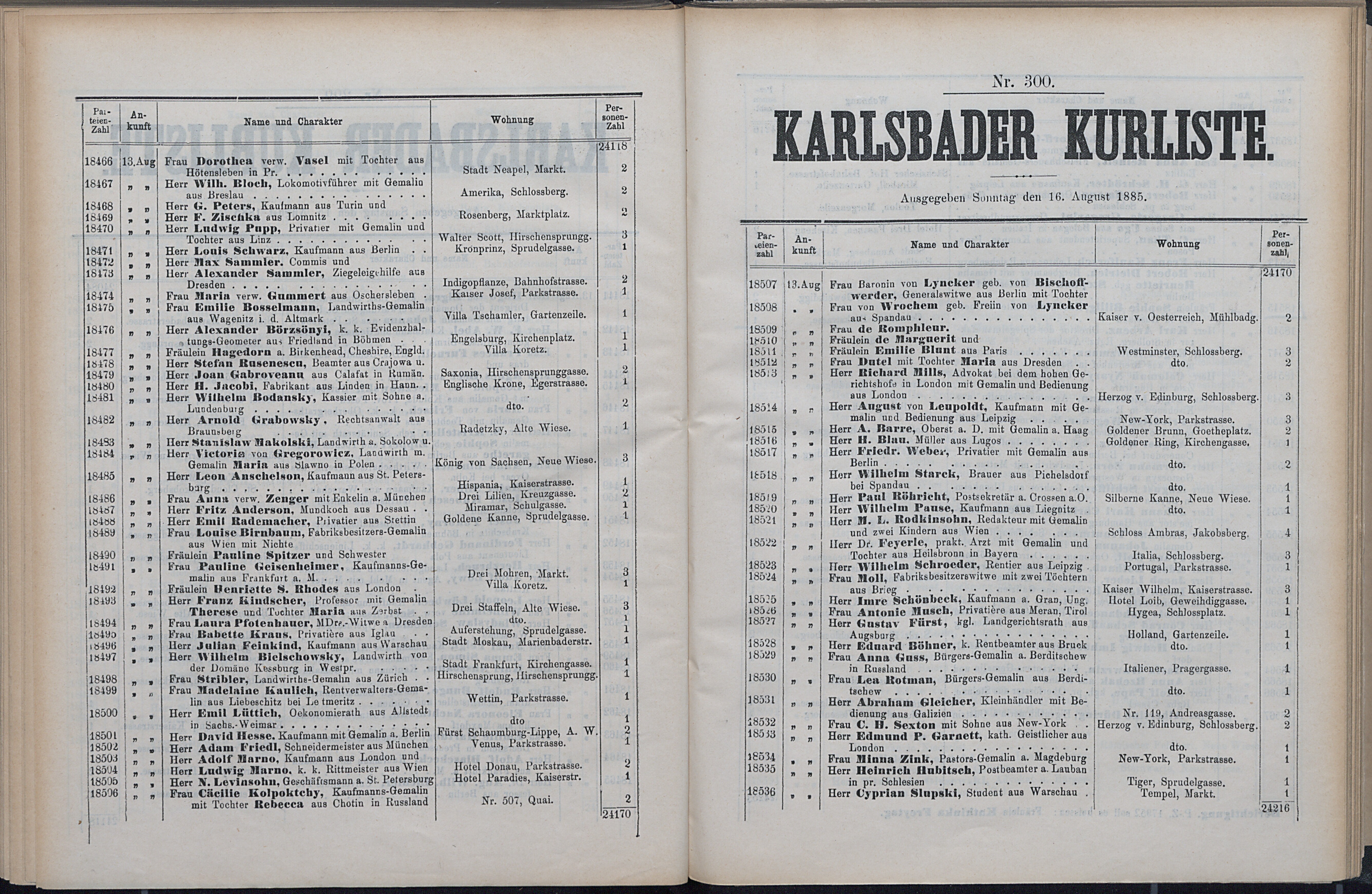 352. soap-kv_knihovna_karlsbader-kurliste-1885_3530