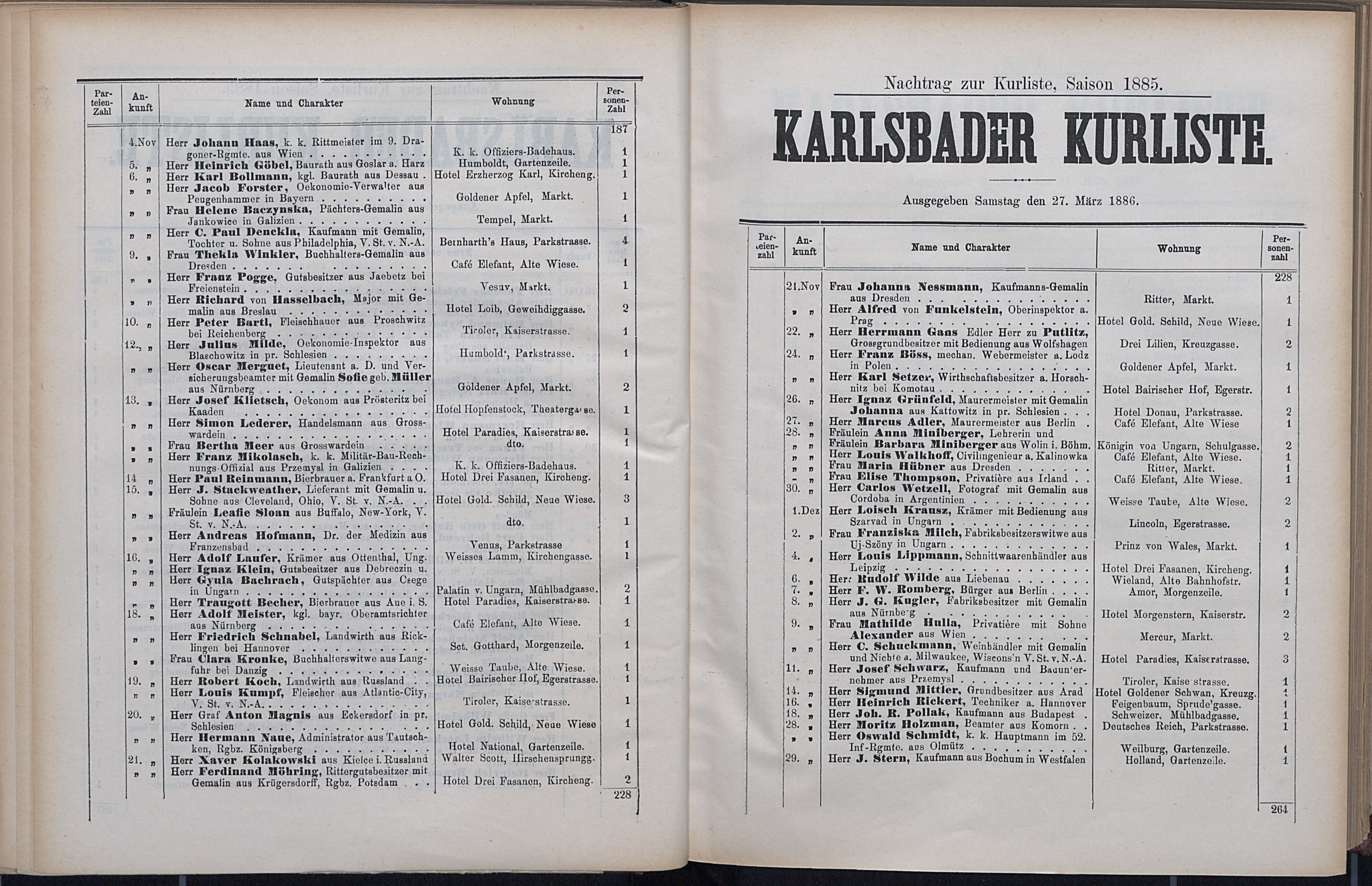 53. soap-kv_knihovna_karlsbader-kurliste-1886_0540