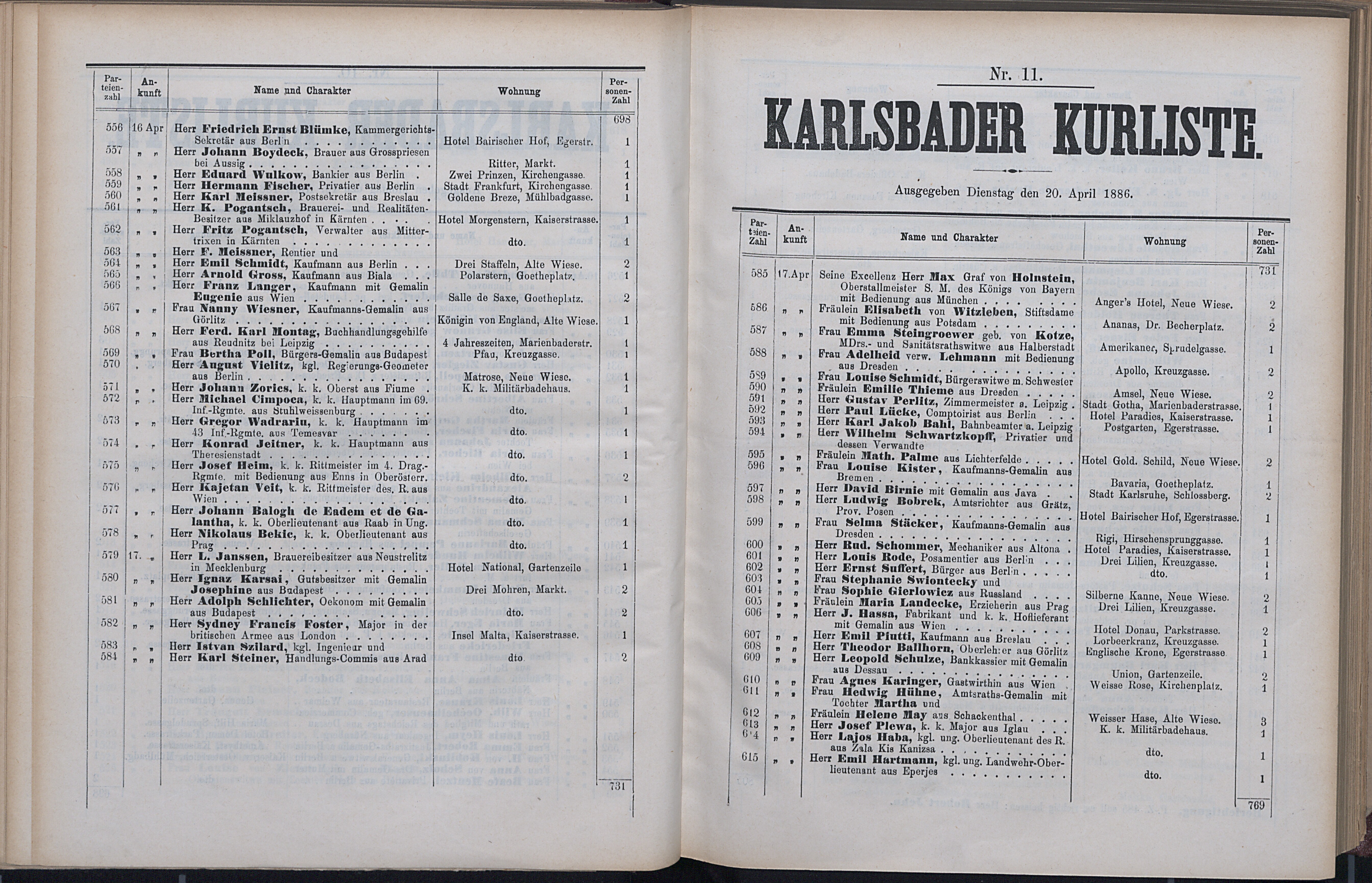 64. soap-kv_knihovna_karlsbader-kurliste-1886_0650