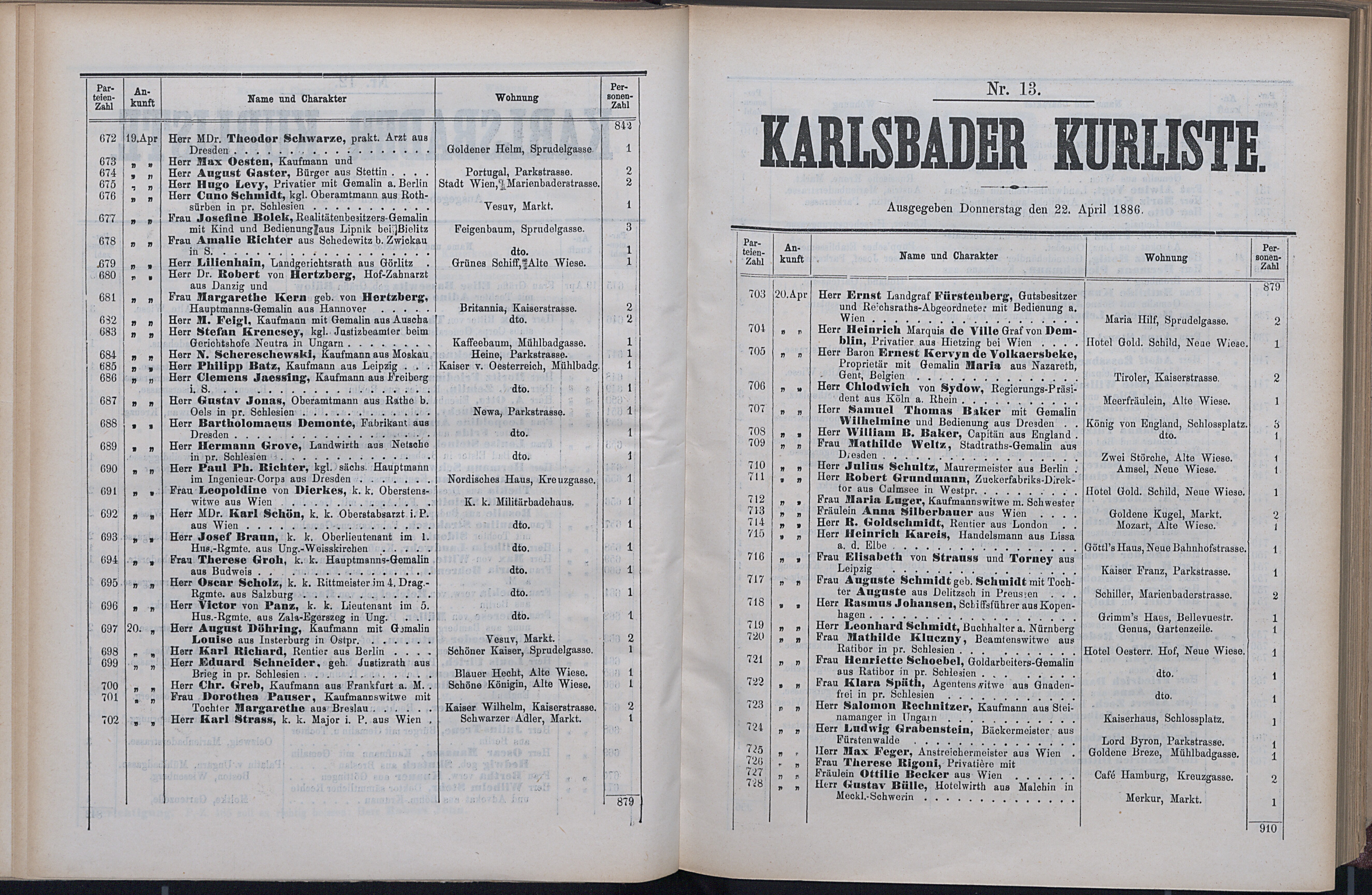 66. soap-kv_knihovna_karlsbader-kurliste-1886_0670