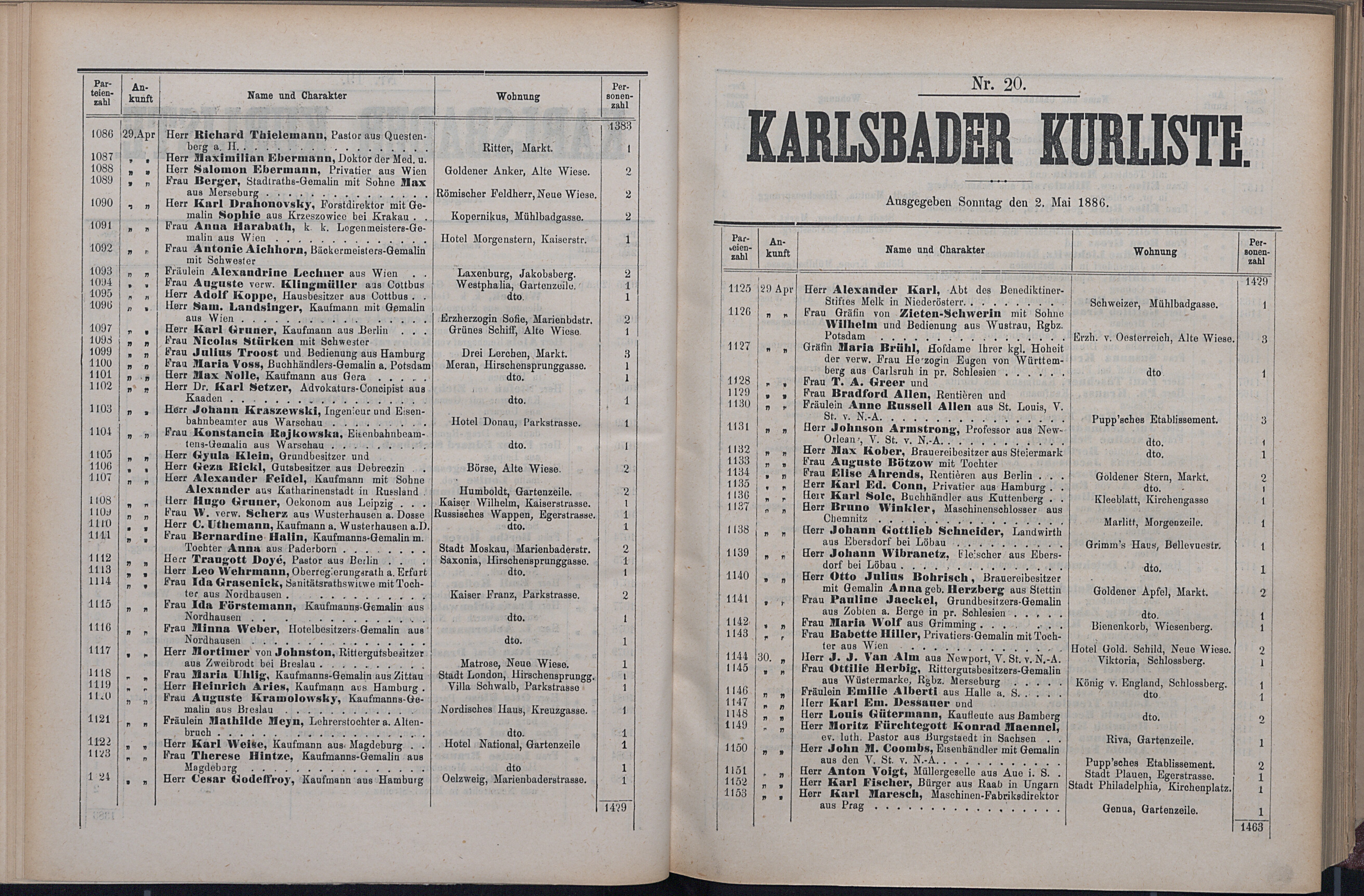 73. soap-kv_knihovna_karlsbader-kurliste-1886_0740