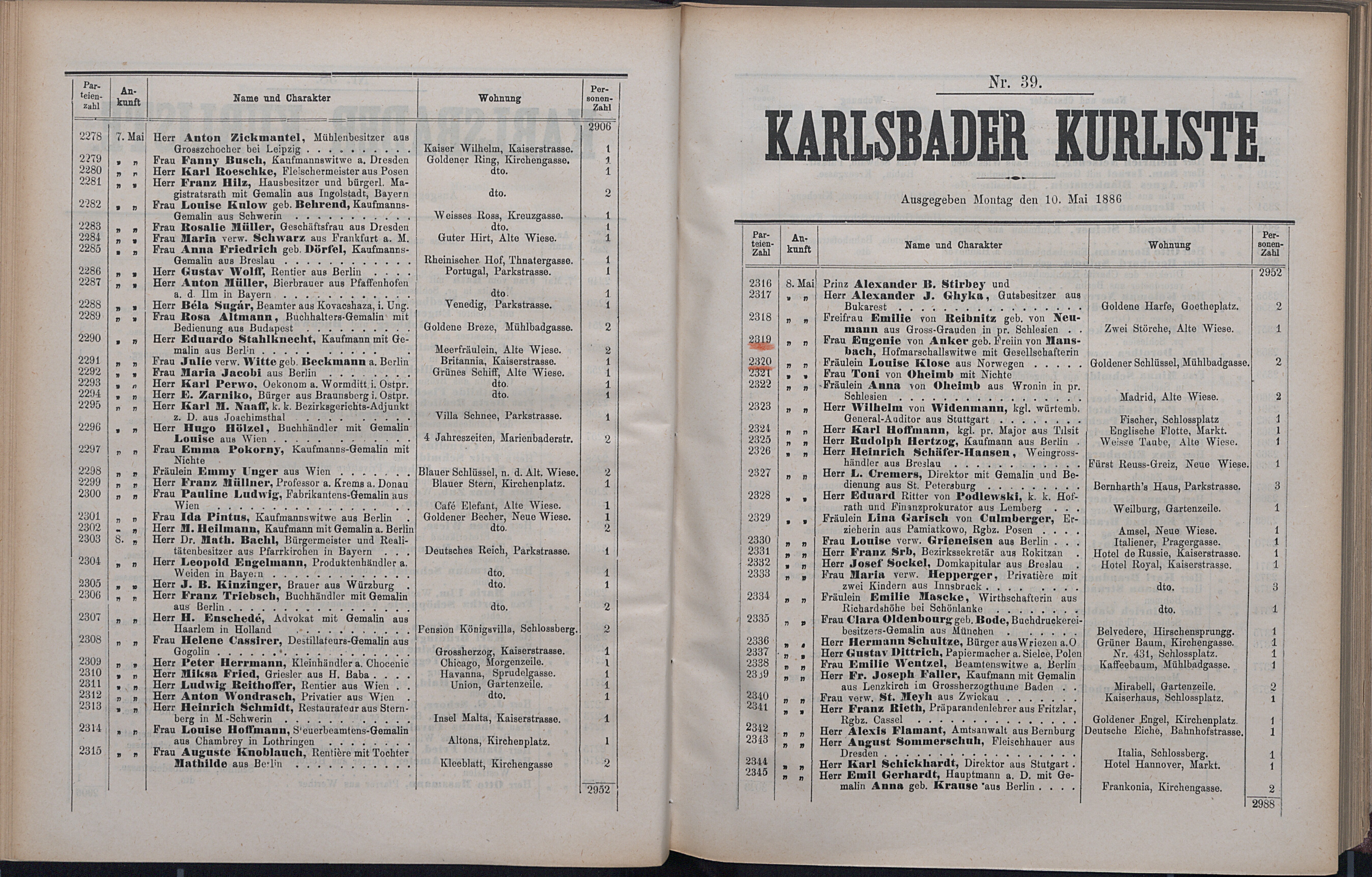 92. soap-kv_knihovna_karlsbader-kurliste-1886_0930