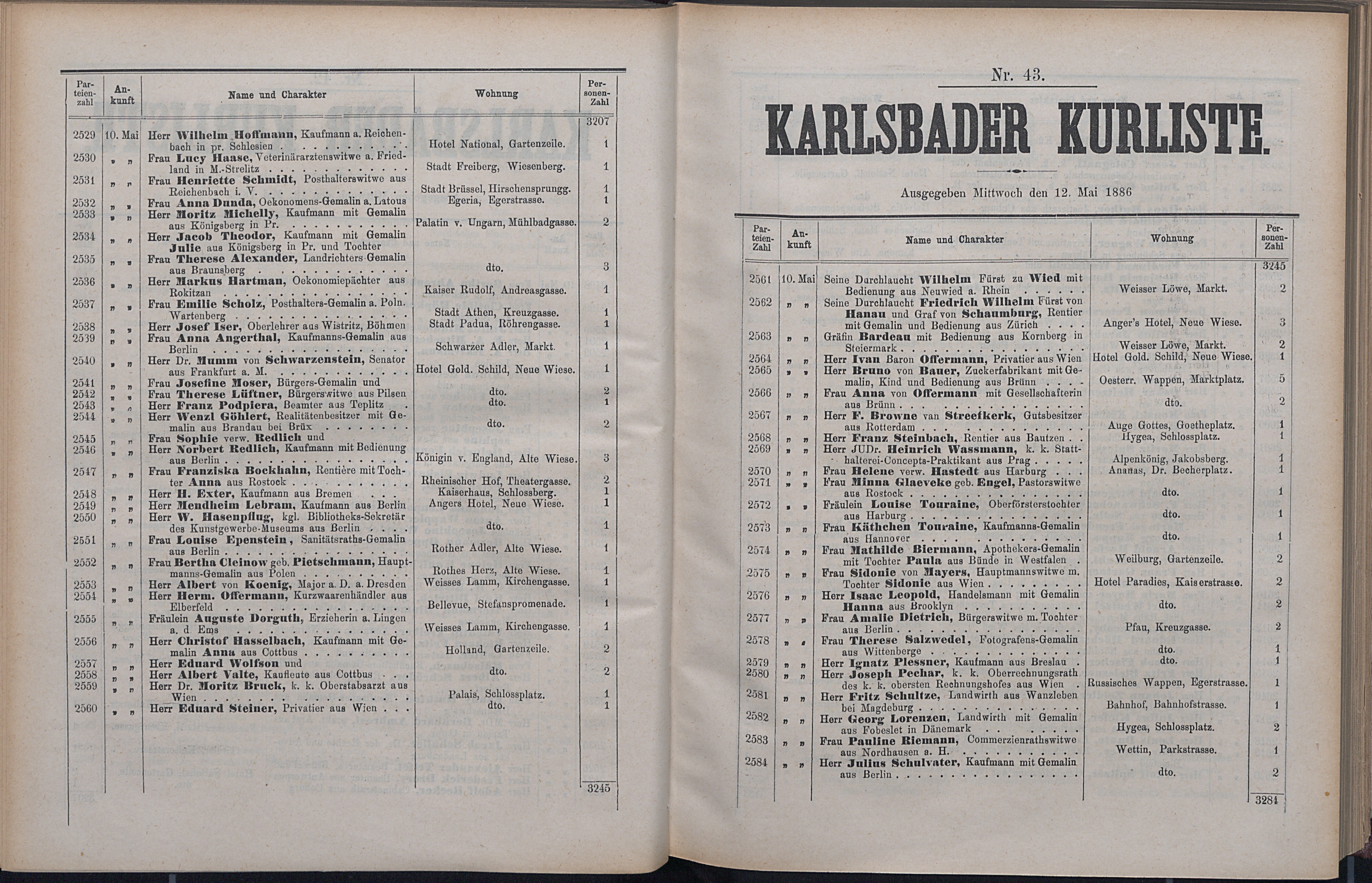 96. soap-kv_knihovna_karlsbader-kurliste-1886_0970