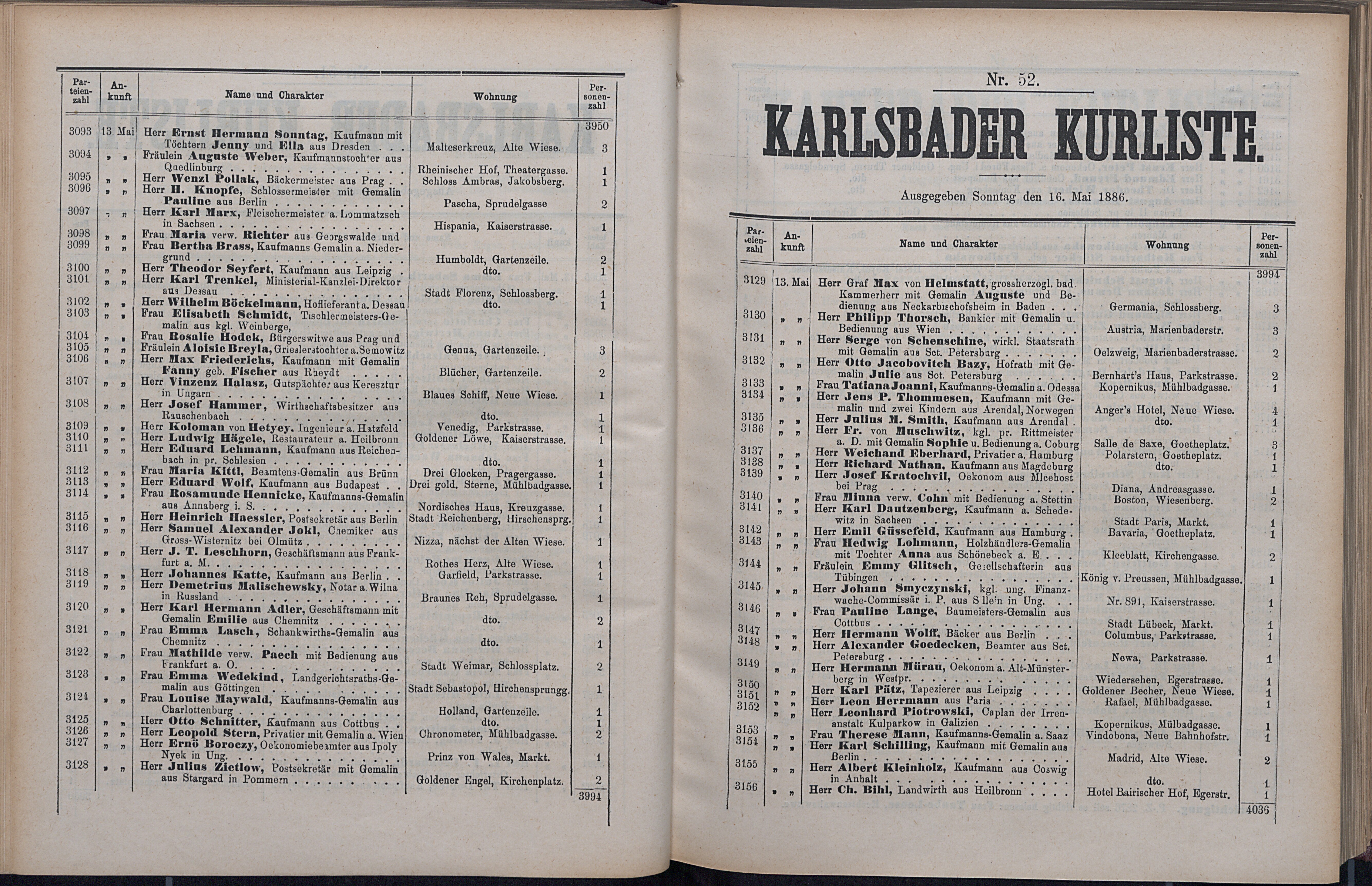 105. soap-kv_knihovna_karlsbader-kurliste-1886_1060
