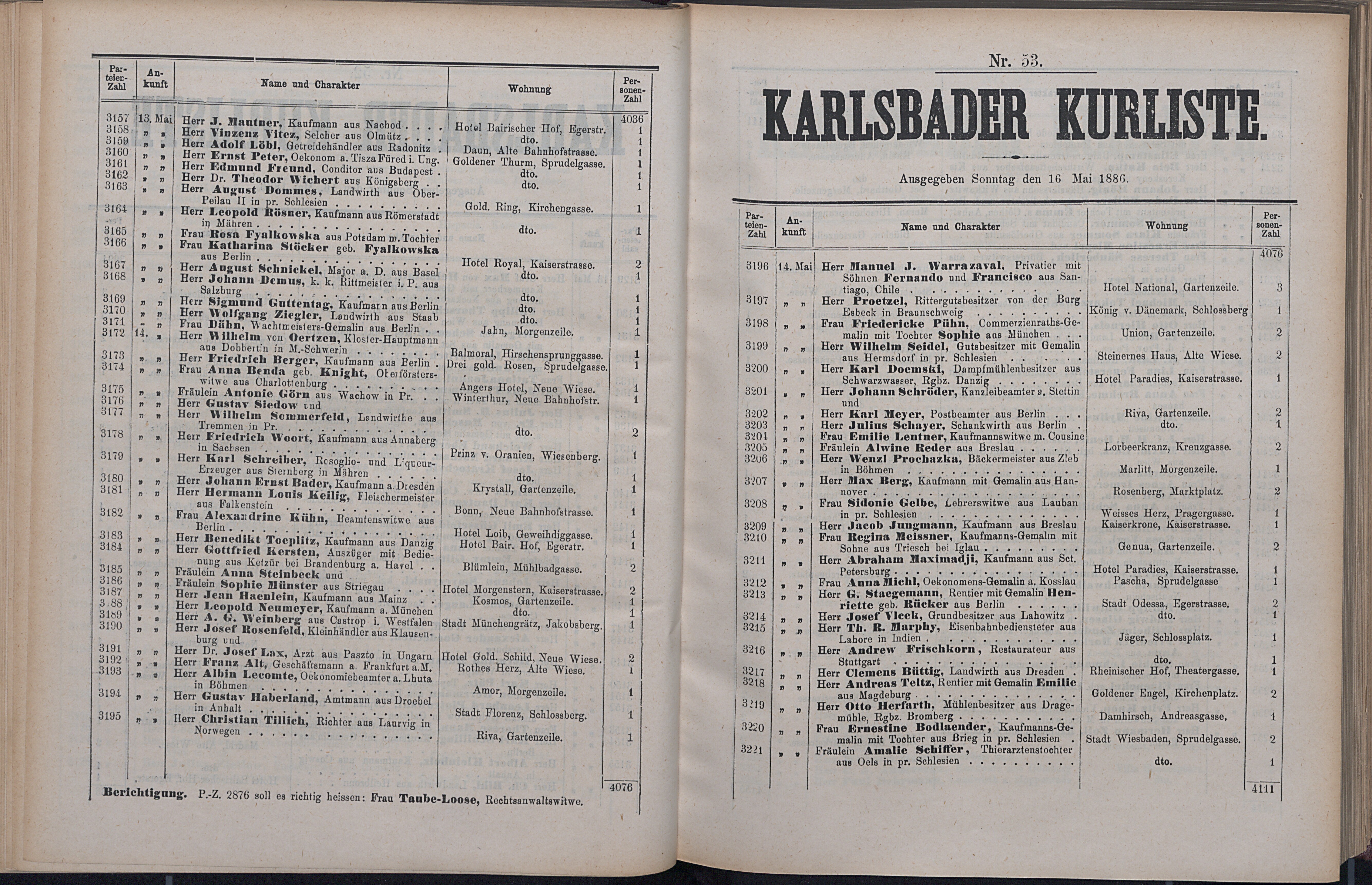 106. soap-kv_knihovna_karlsbader-kurliste-1886_1070