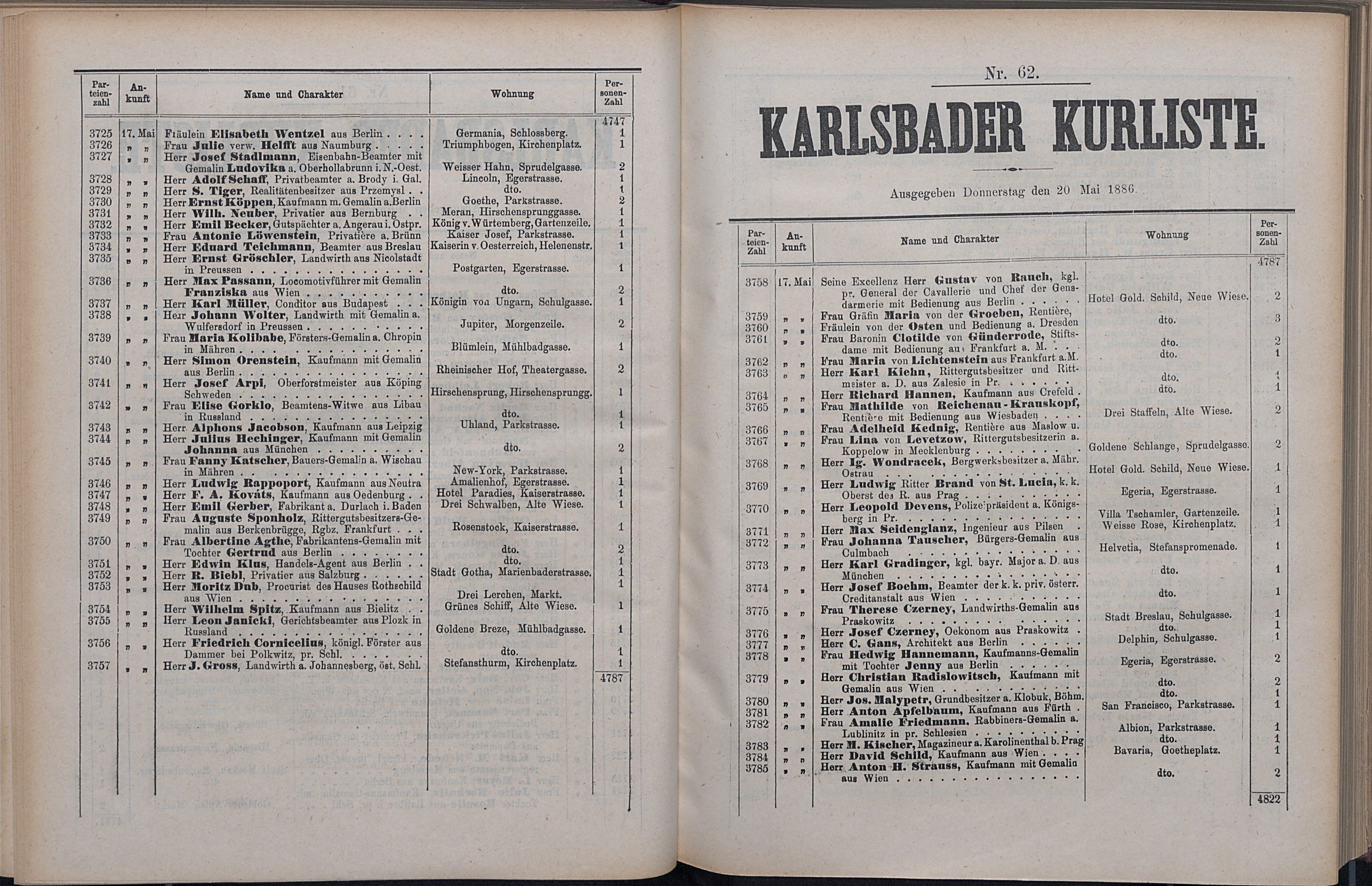 115. soap-kv_knihovna_karlsbader-kurliste-1886_1160