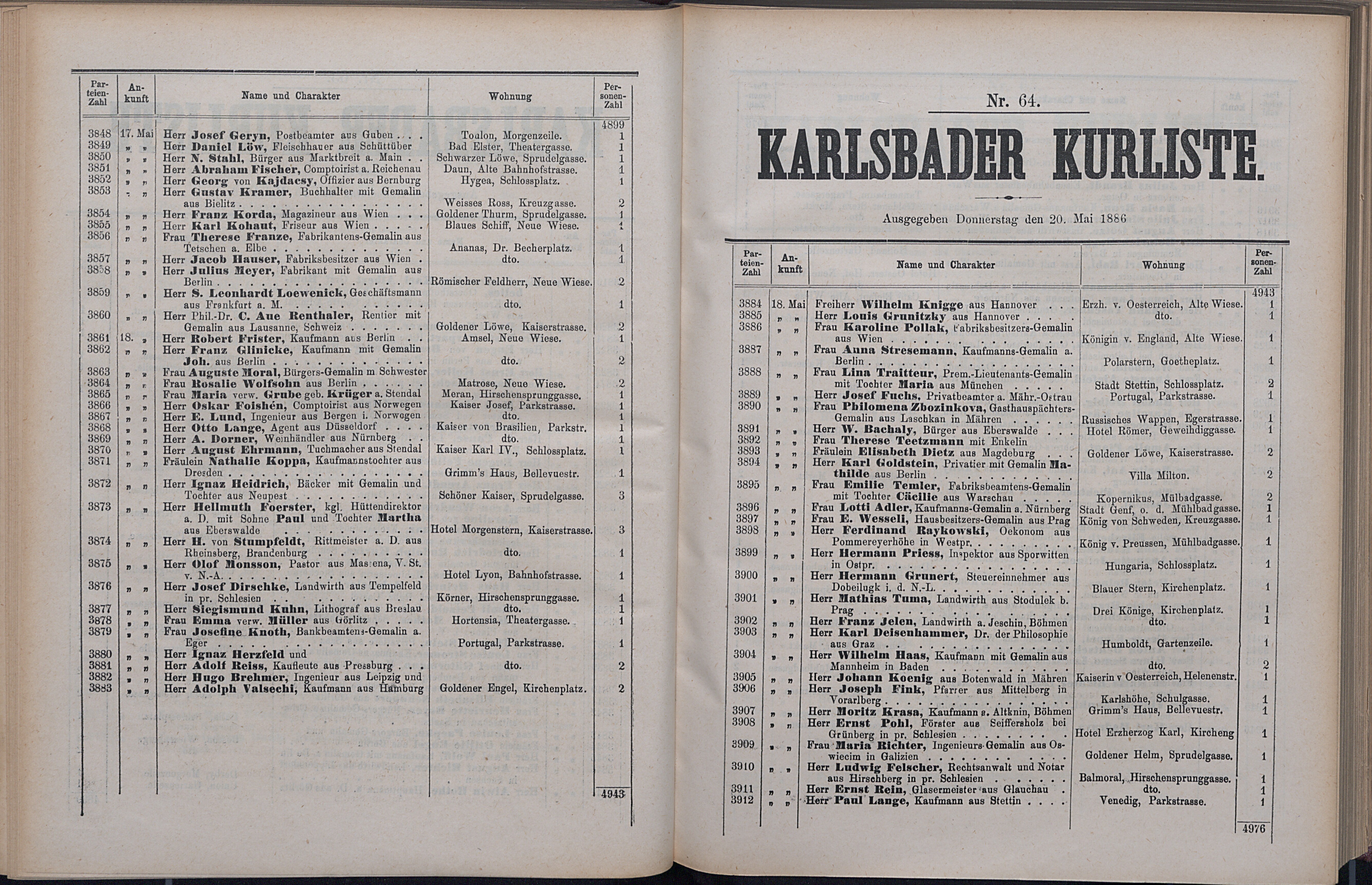 117. soap-kv_knihovna_karlsbader-kurliste-1886_1180