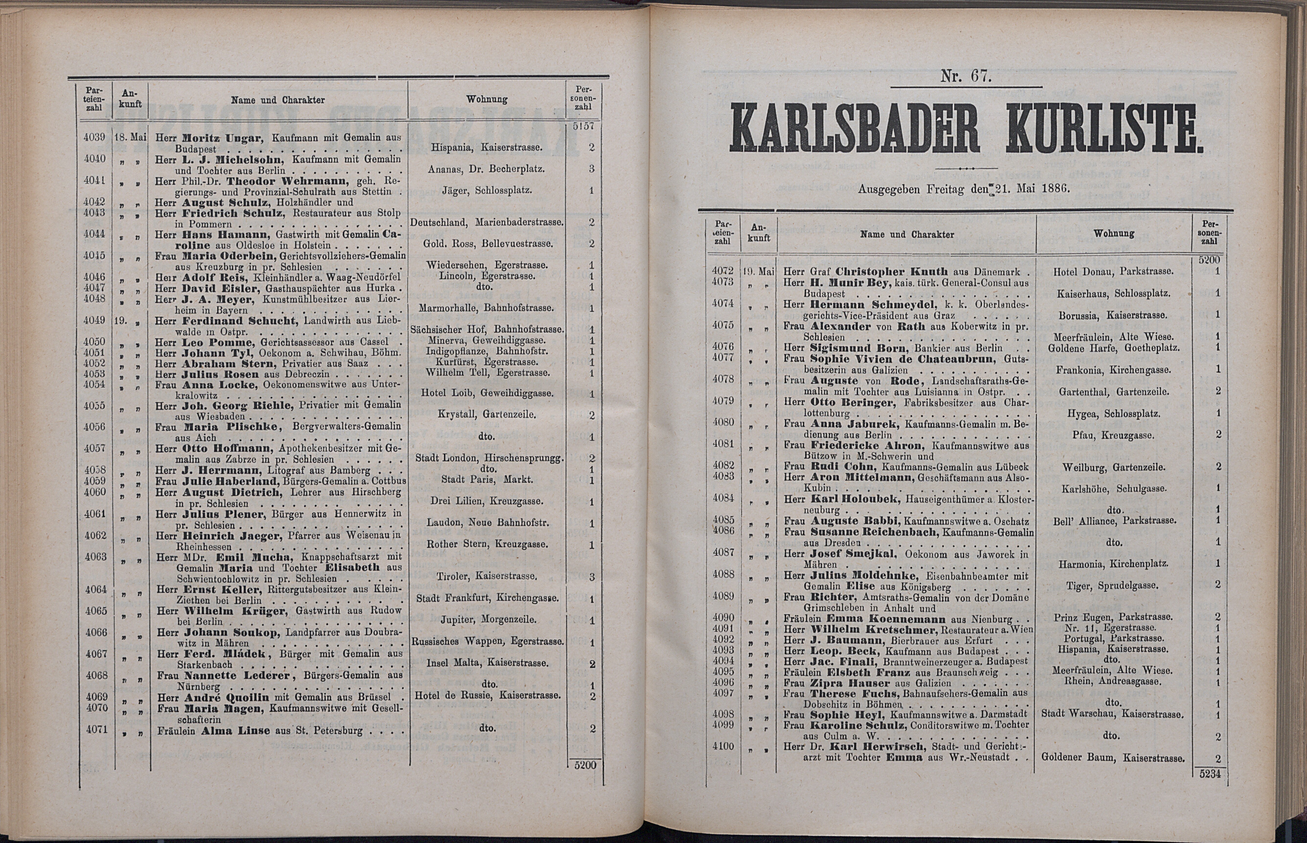 120. soap-kv_knihovna_karlsbader-kurliste-1886_1210