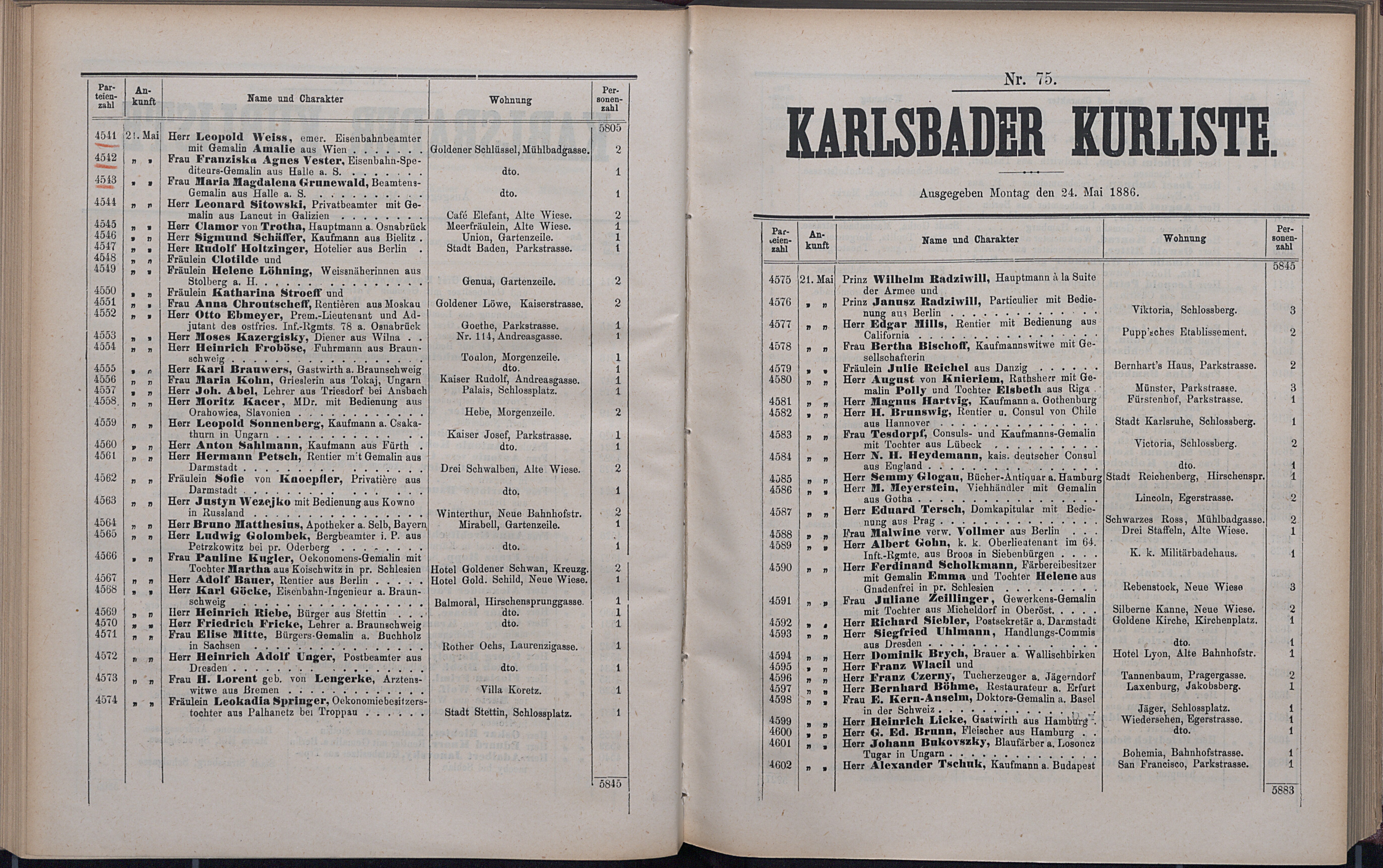 129. soap-kv_knihovna_karlsbader-kurliste-1886_1300