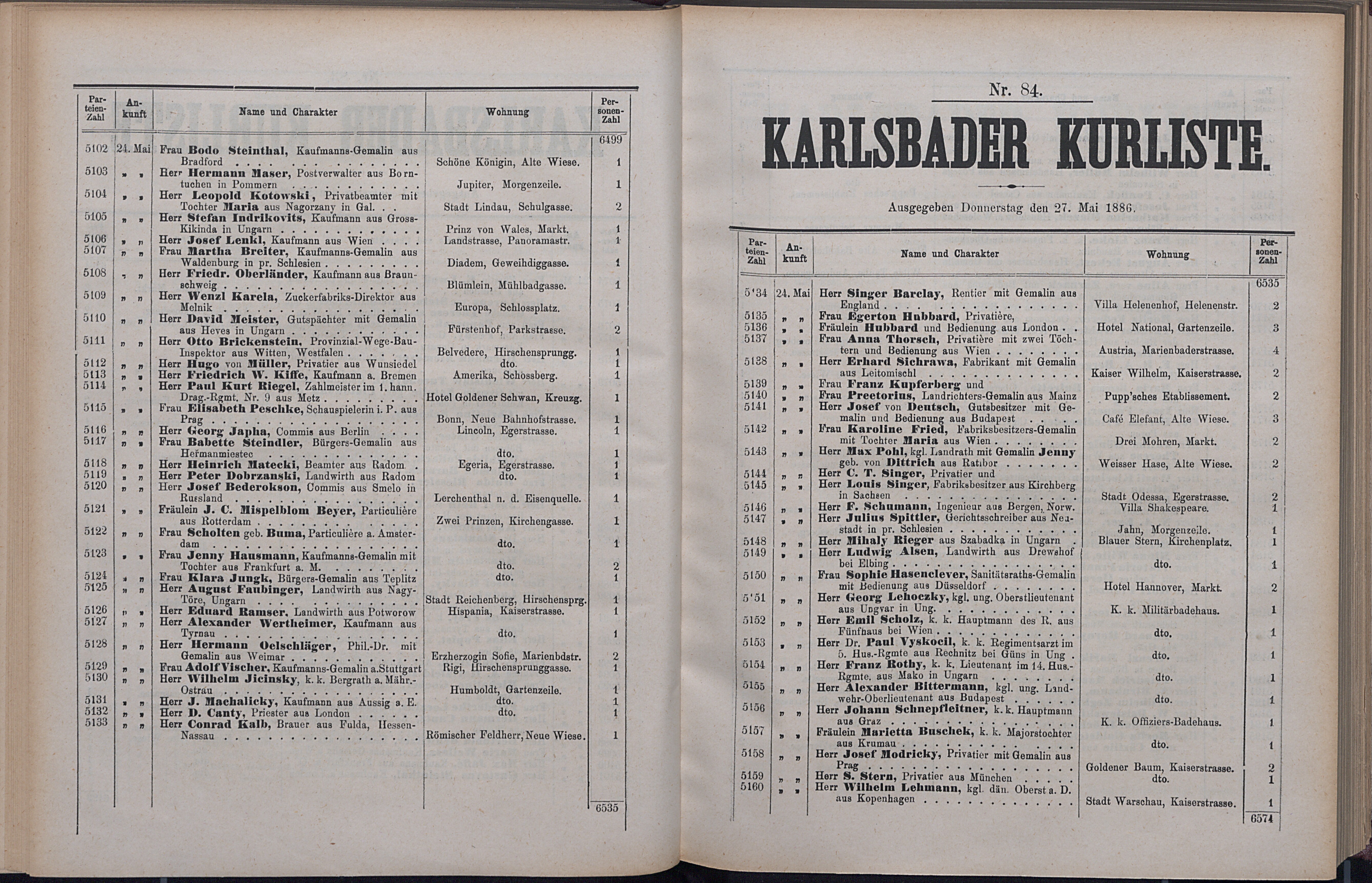 138. soap-kv_knihovna_karlsbader-kurliste-1886_1390