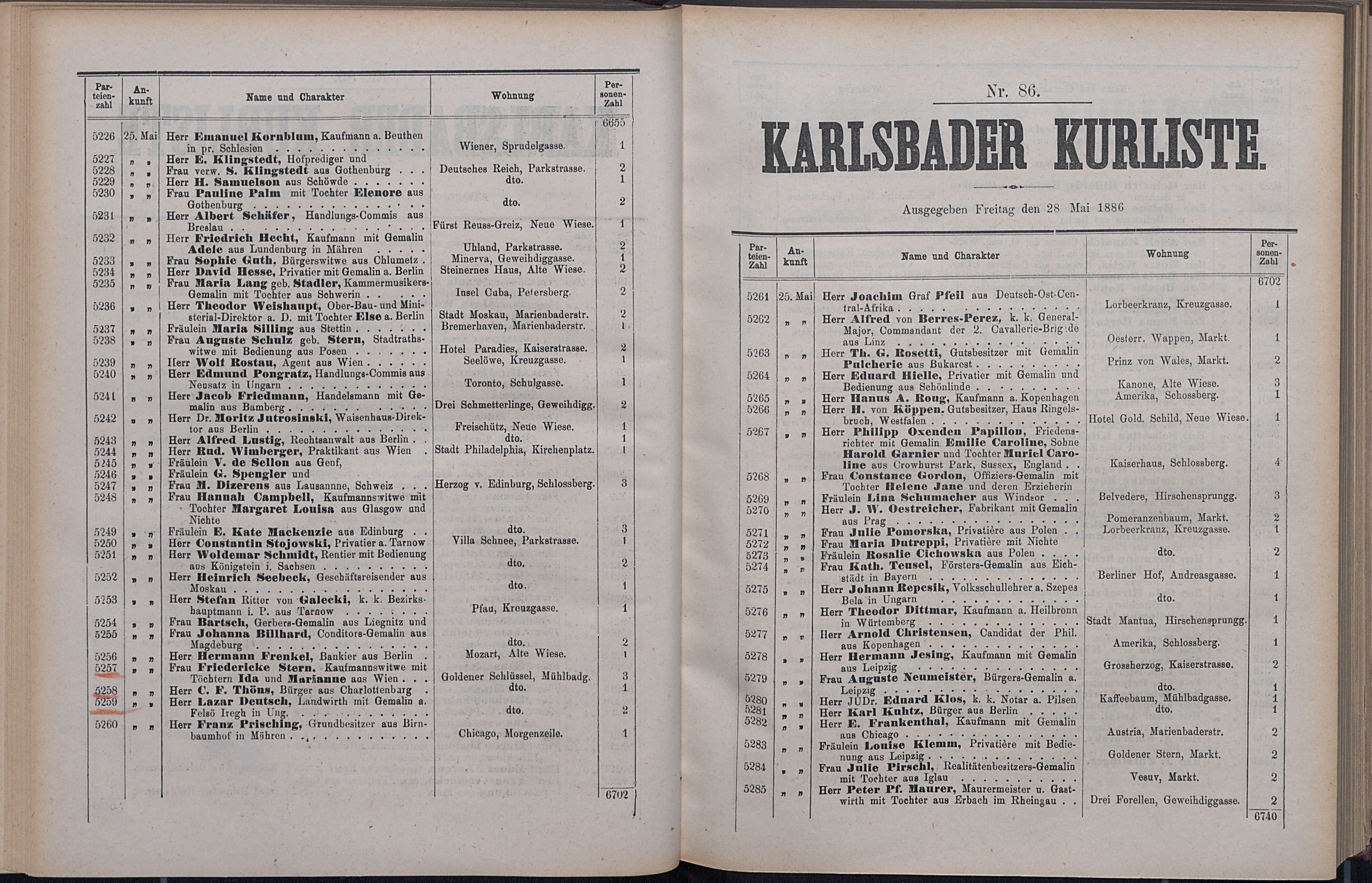 140. soap-kv_knihovna_karlsbader-kurliste-1886_1410