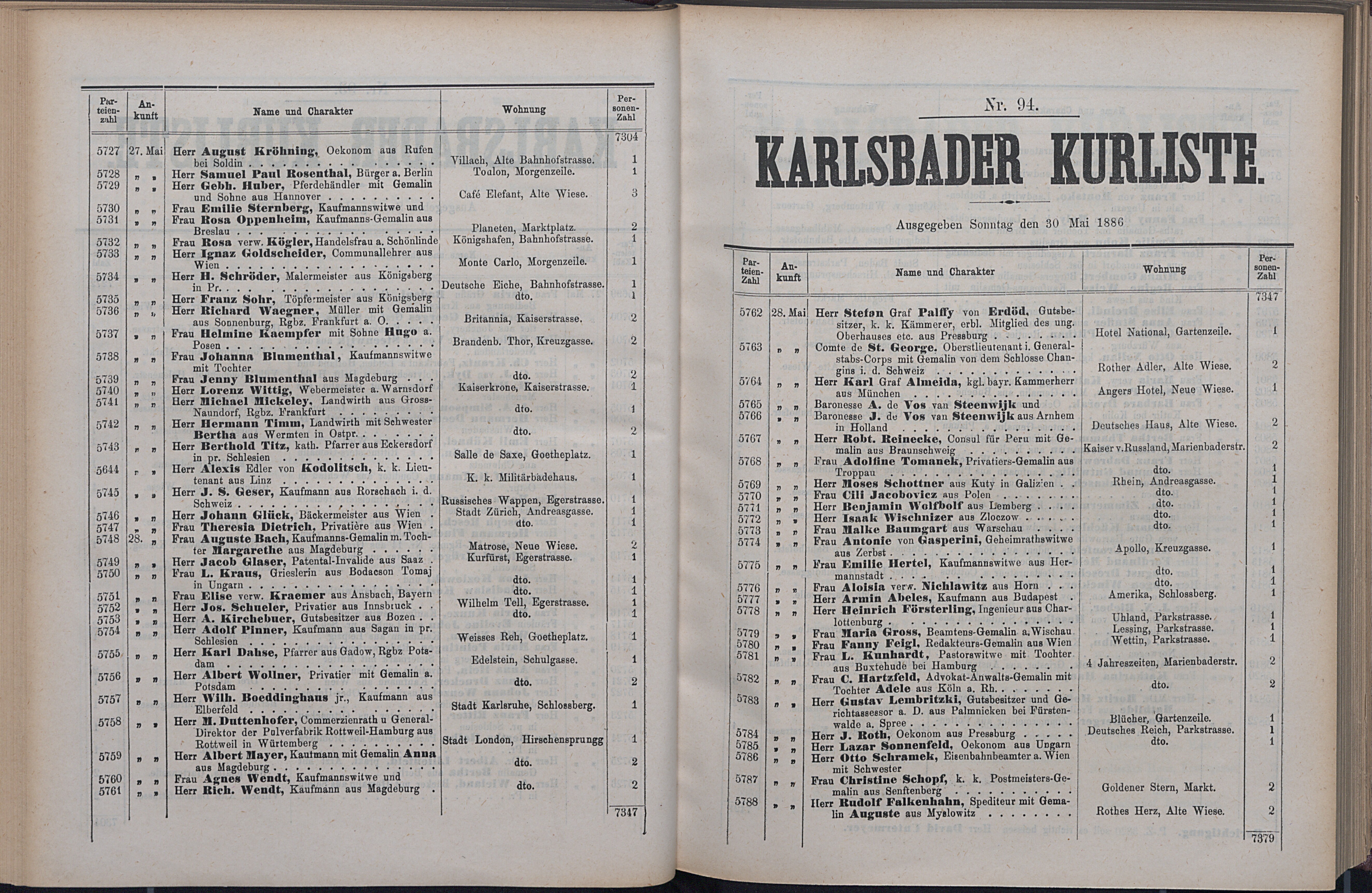 148. soap-kv_knihovna_karlsbader-kurliste-1886_1490