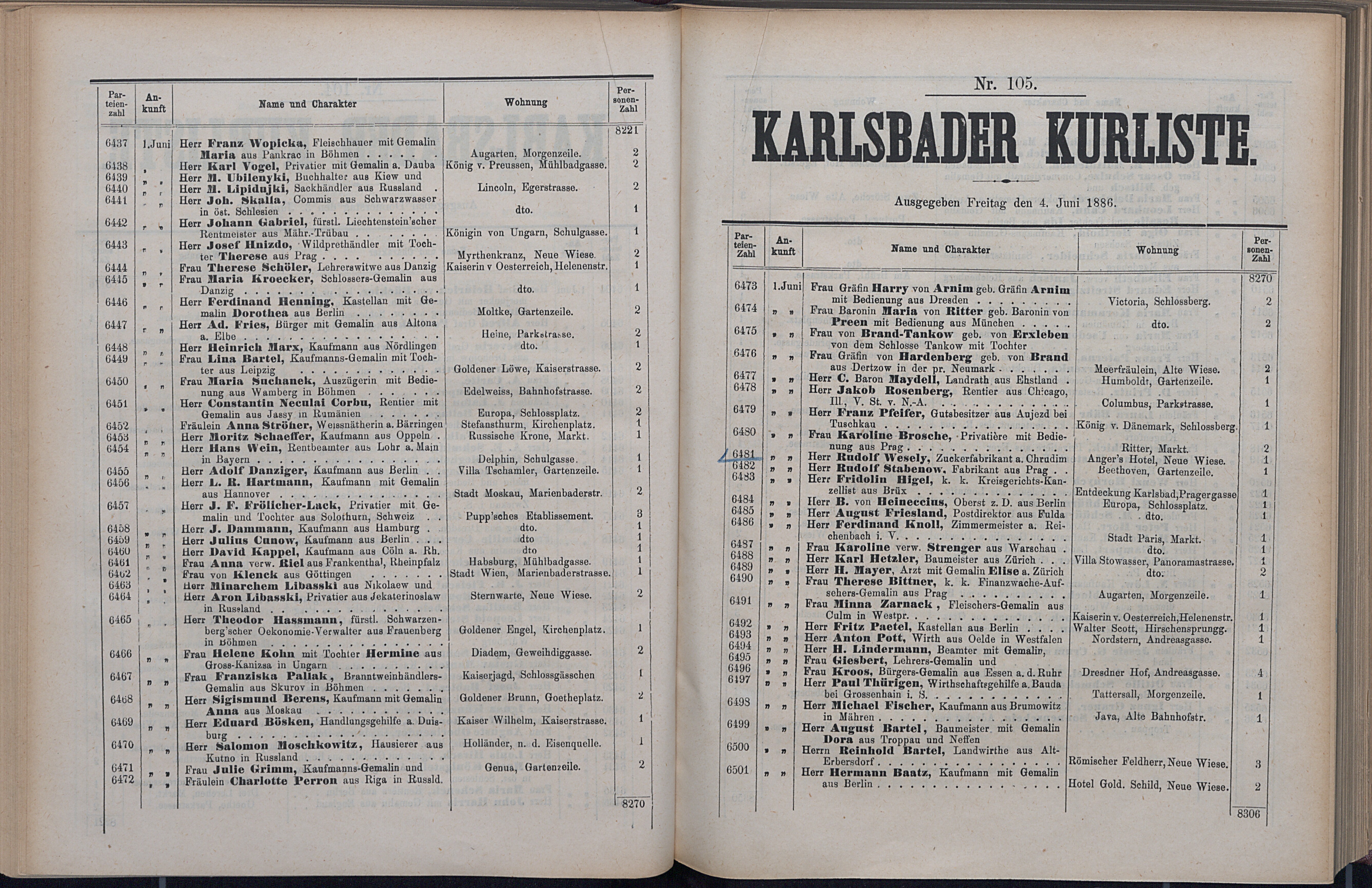 159. soap-kv_knihovna_karlsbader-kurliste-1886_1600