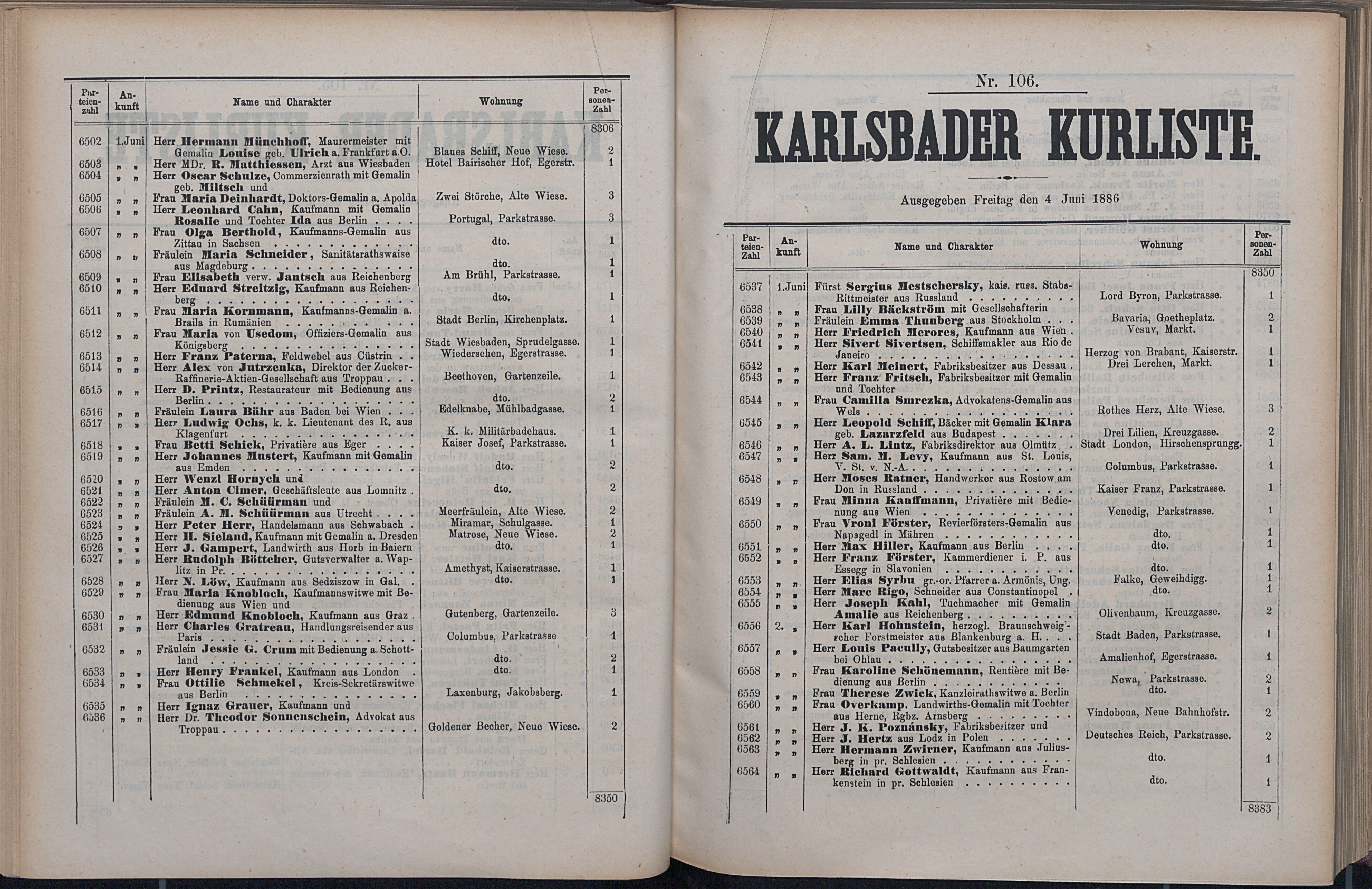 160. soap-kv_knihovna_karlsbader-kurliste-1886_1610