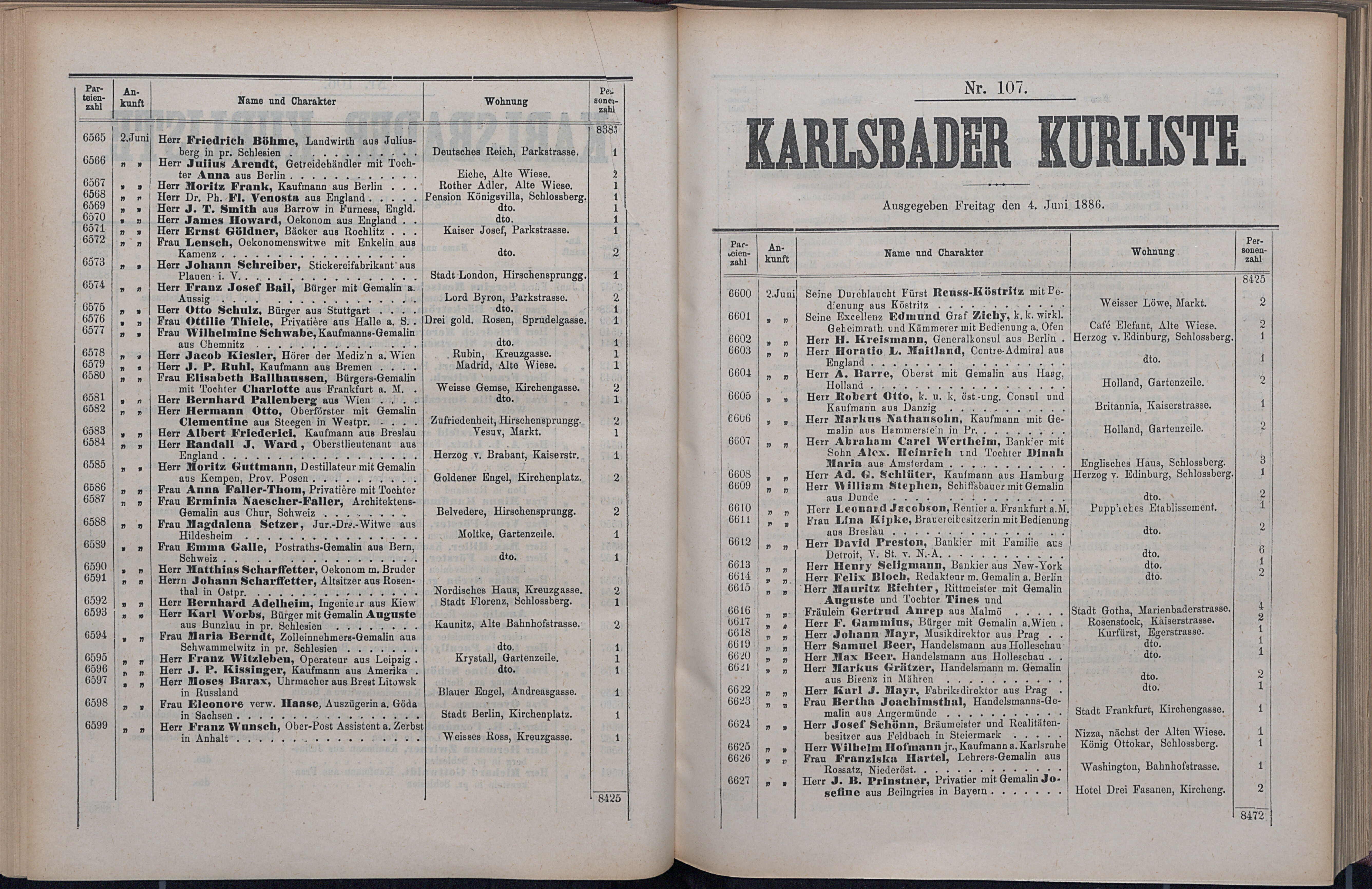 161. soap-kv_knihovna_karlsbader-kurliste-1886_1620