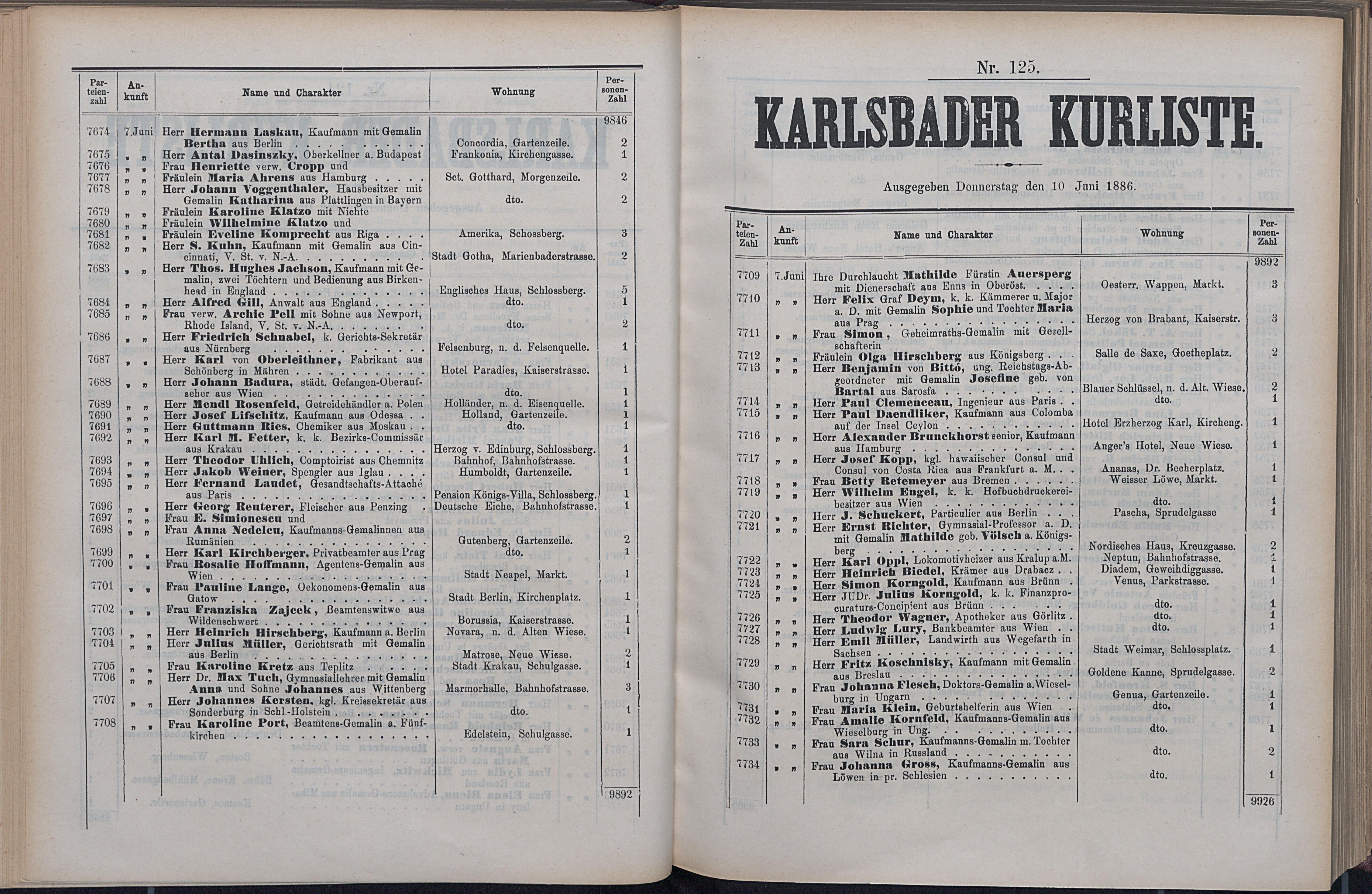 179. soap-kv_knihovna_karlsbader-kurliste-1886_1800