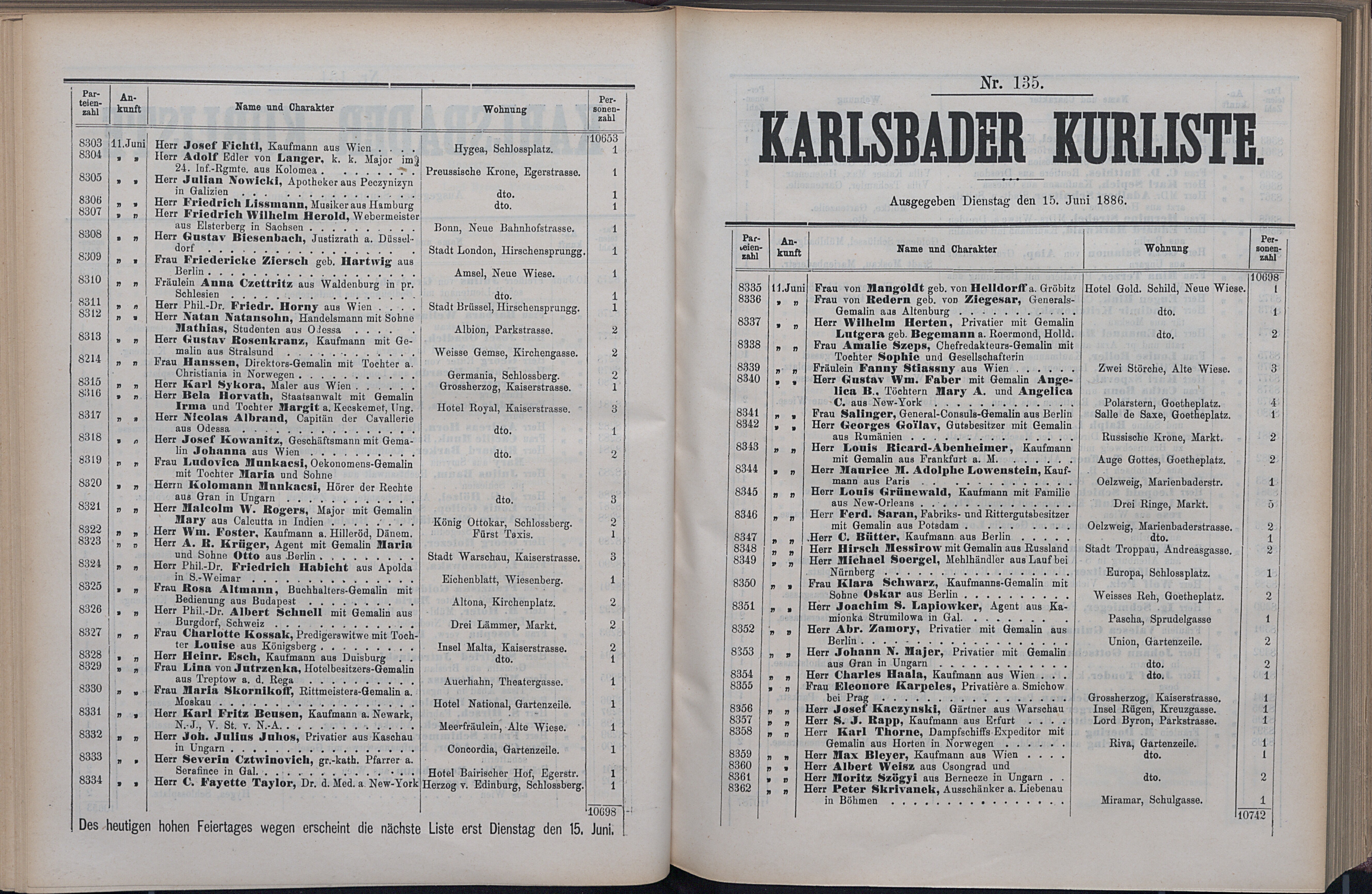 189. soap-kv_knihovna_karlsbader-kurliste-1886_1900