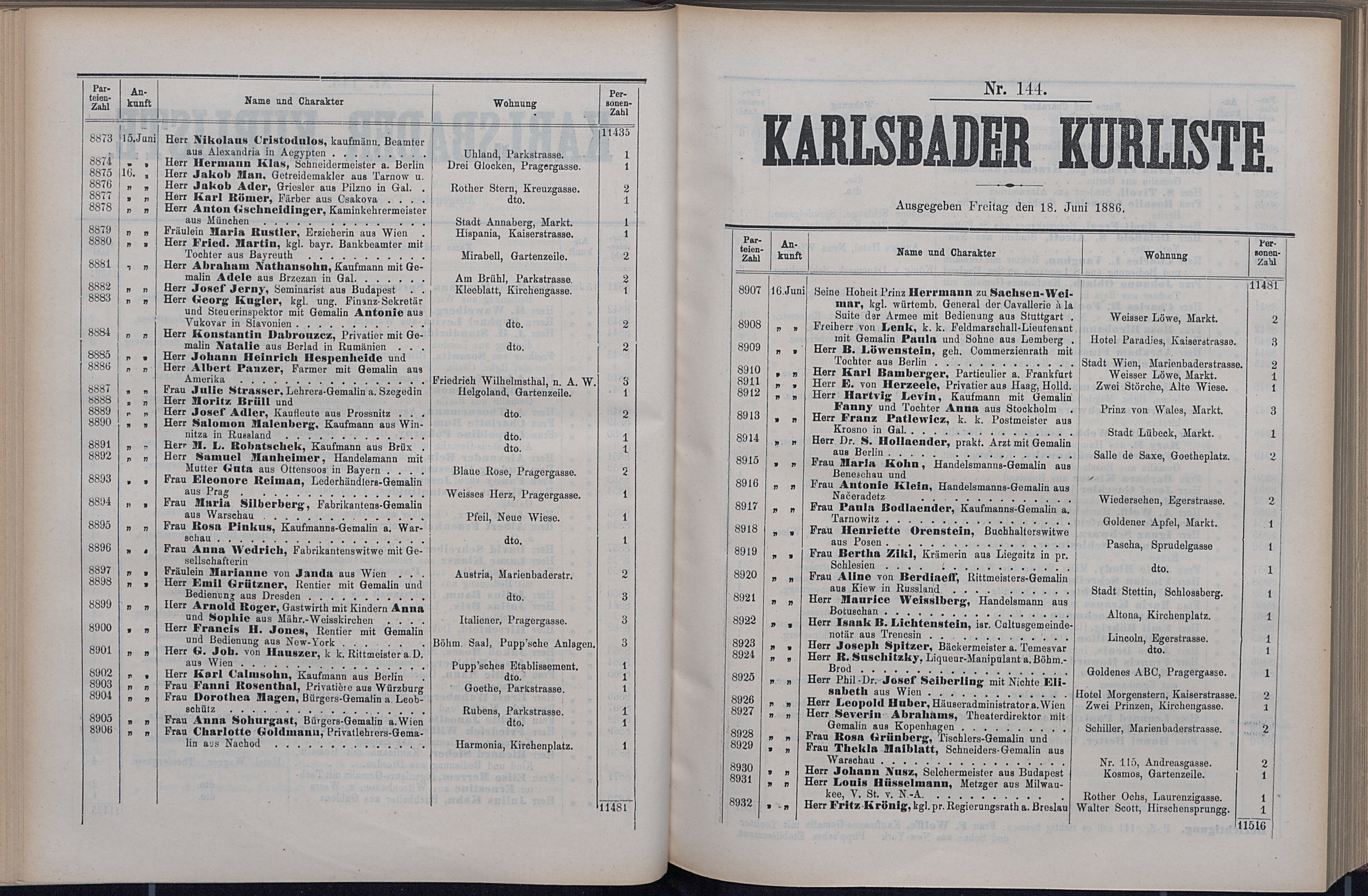 198. soap-kv_knihovna_karlsbader-kurliste-1886_1990
