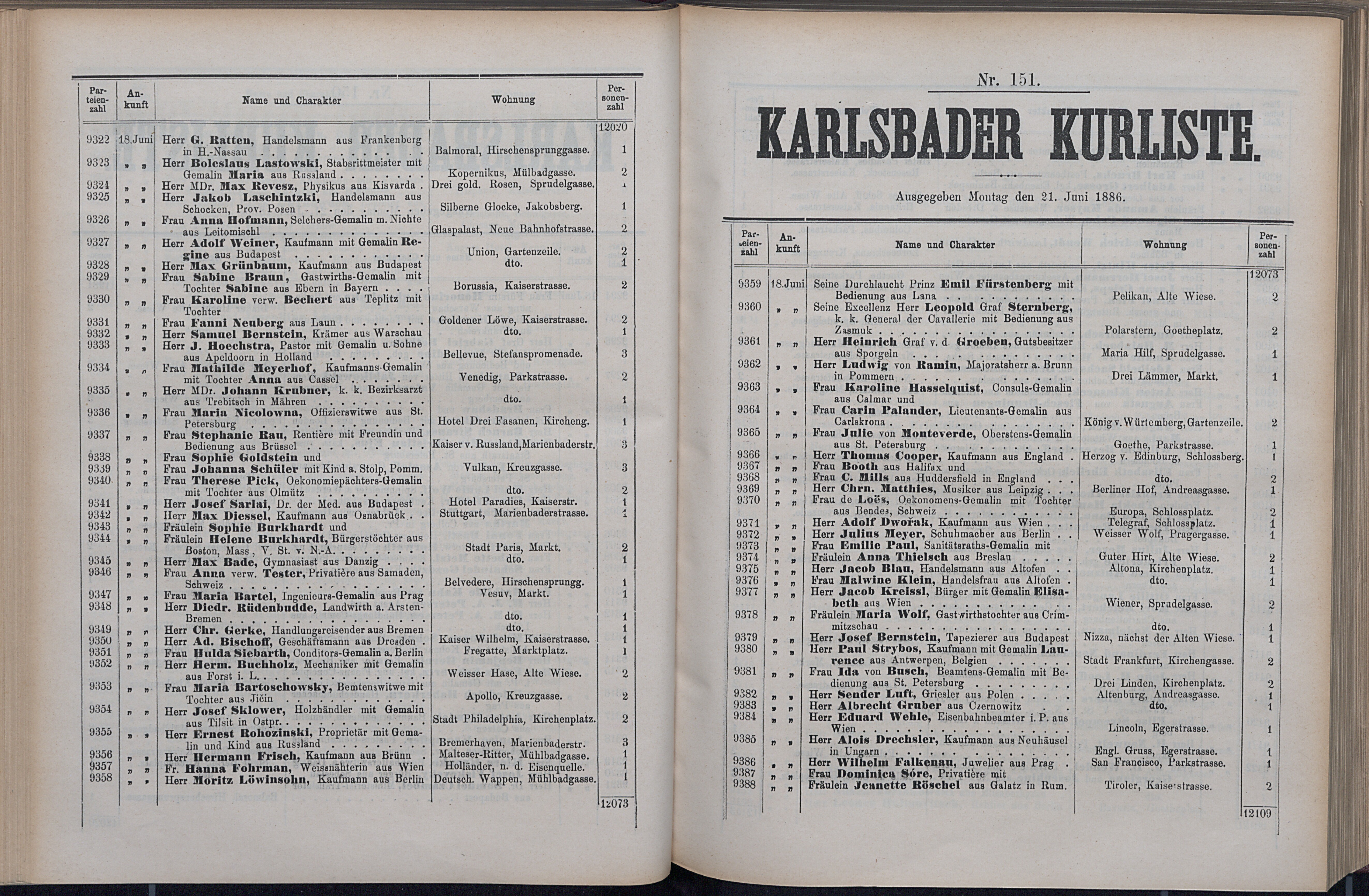 205. soap-kv_knihovna_karlsbader-kurliste-1886_2060