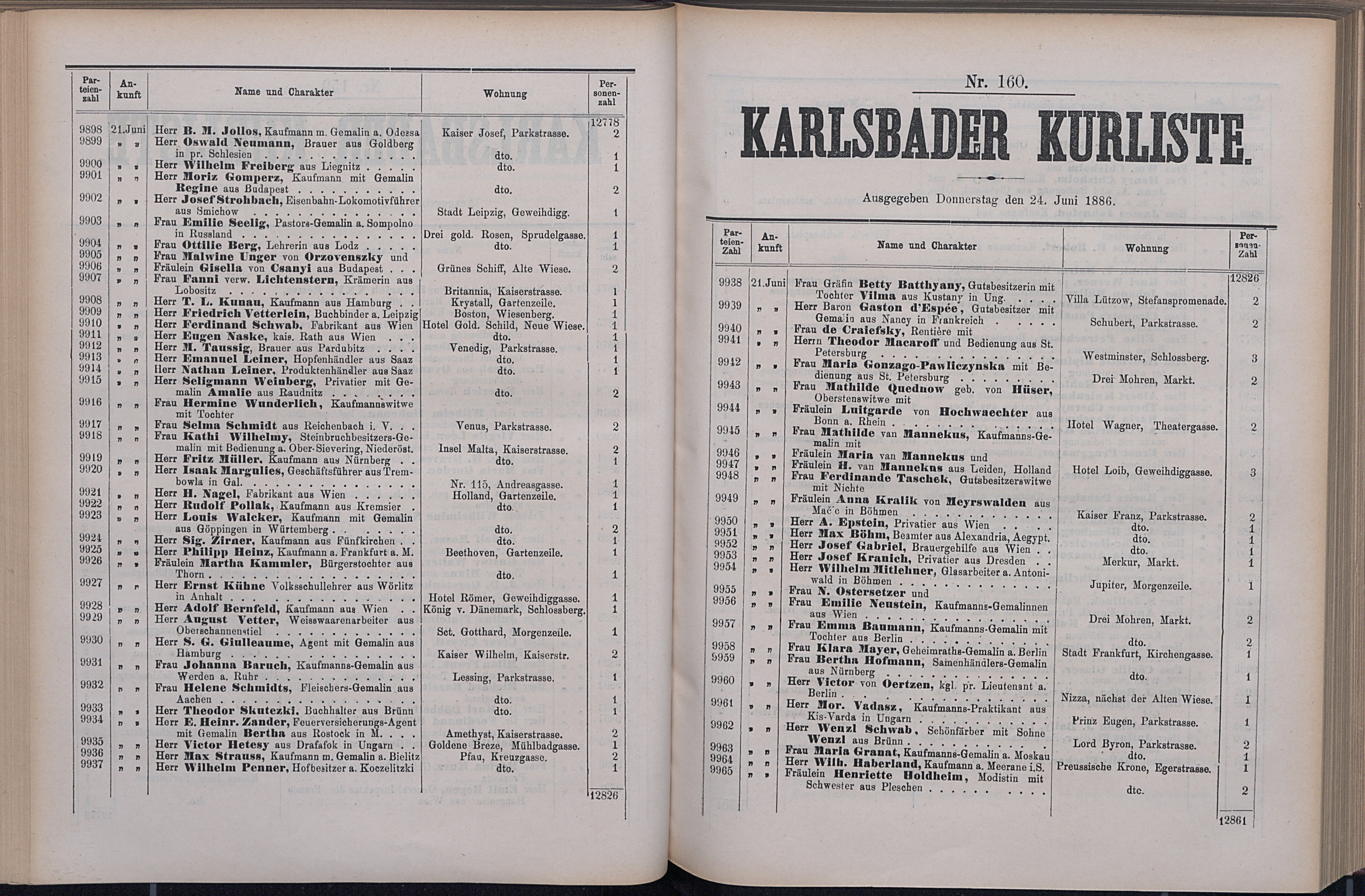 214. soap-kv_knihovna_karlsbader-kurliste-1886_2150