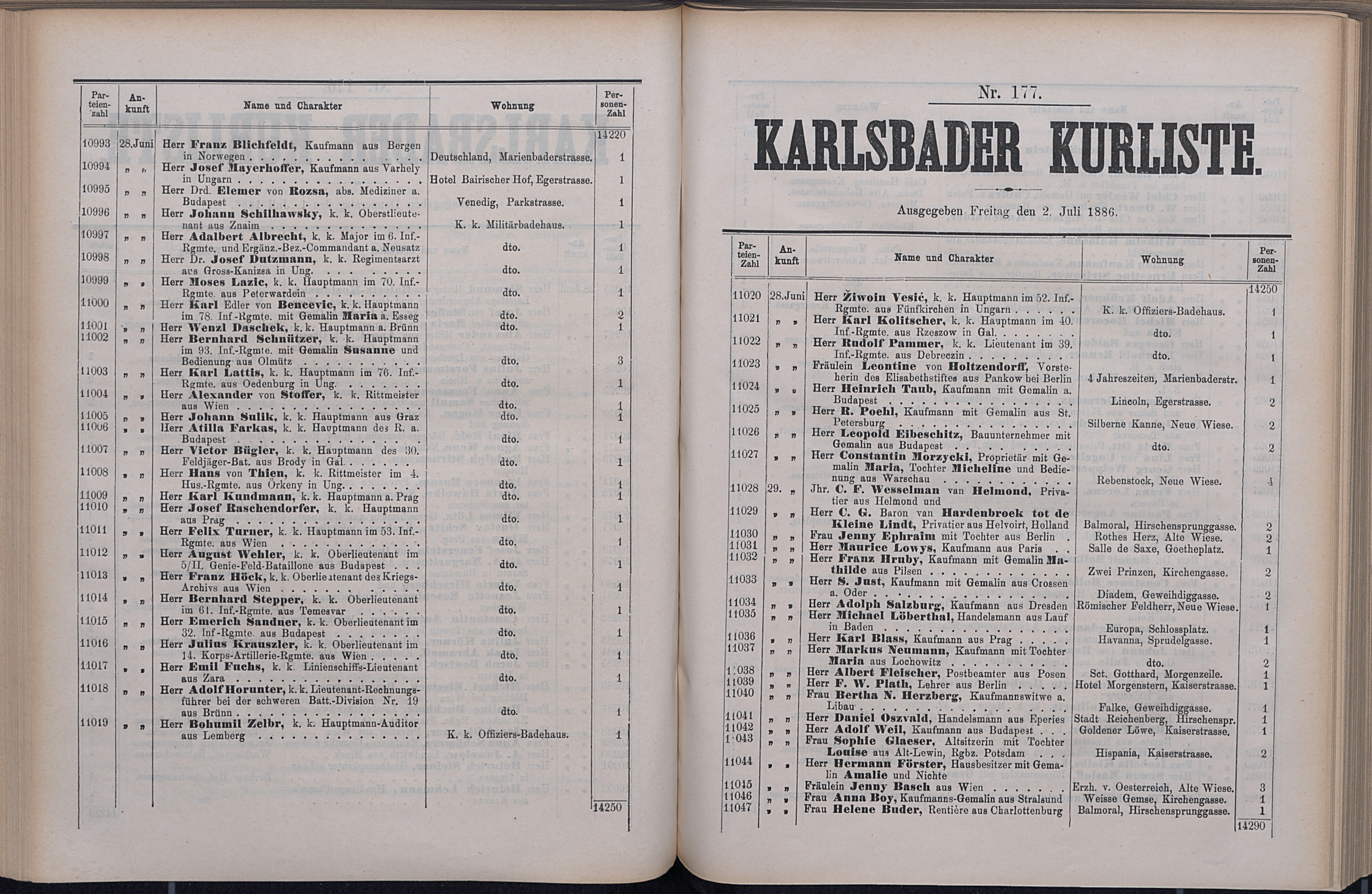231. soap-kv_knihovna_karlsbader-kurliste-1886_2320