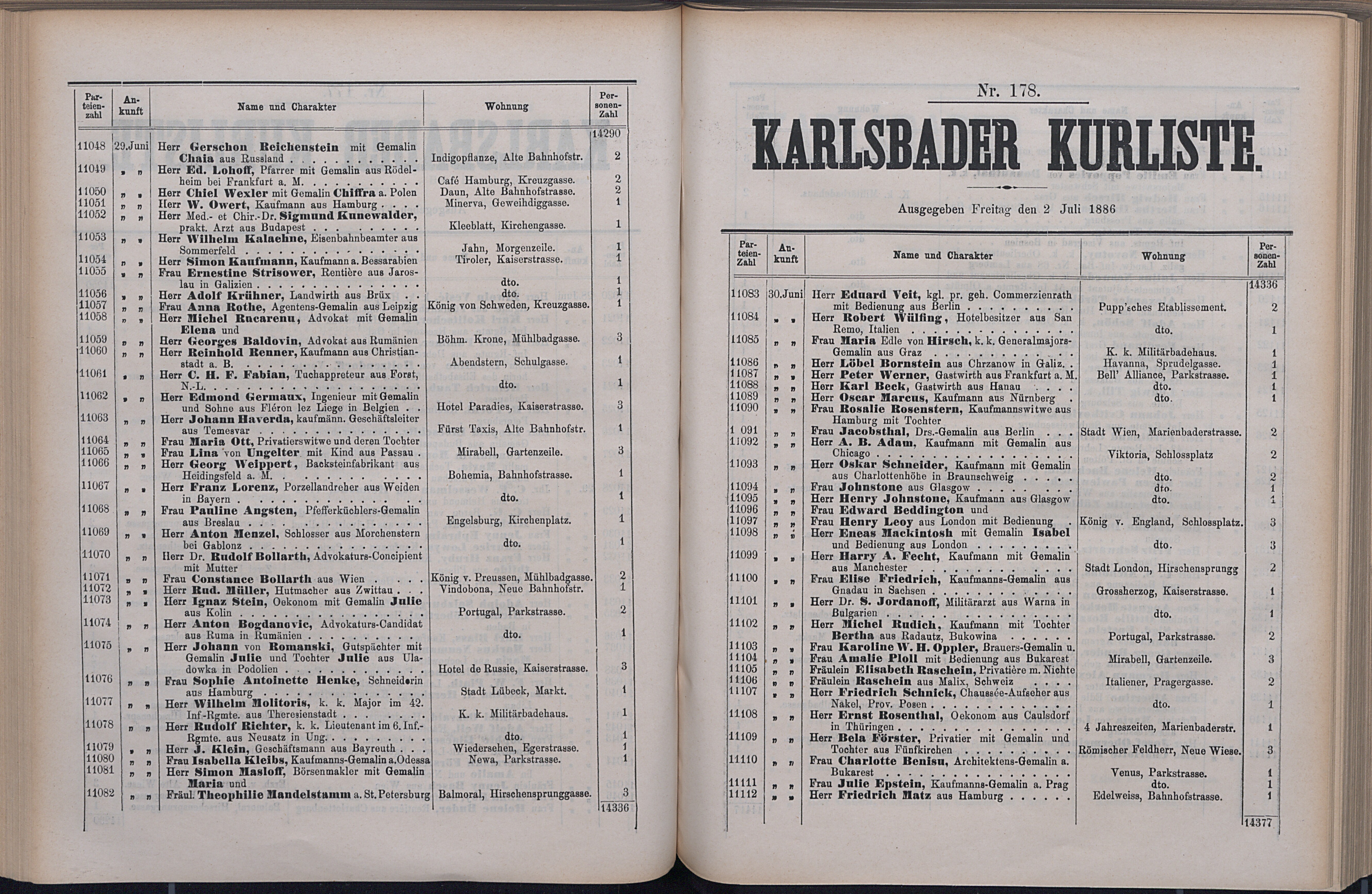 232. soap-kv_knihovna_karlsbader-kurliste-1886_2330