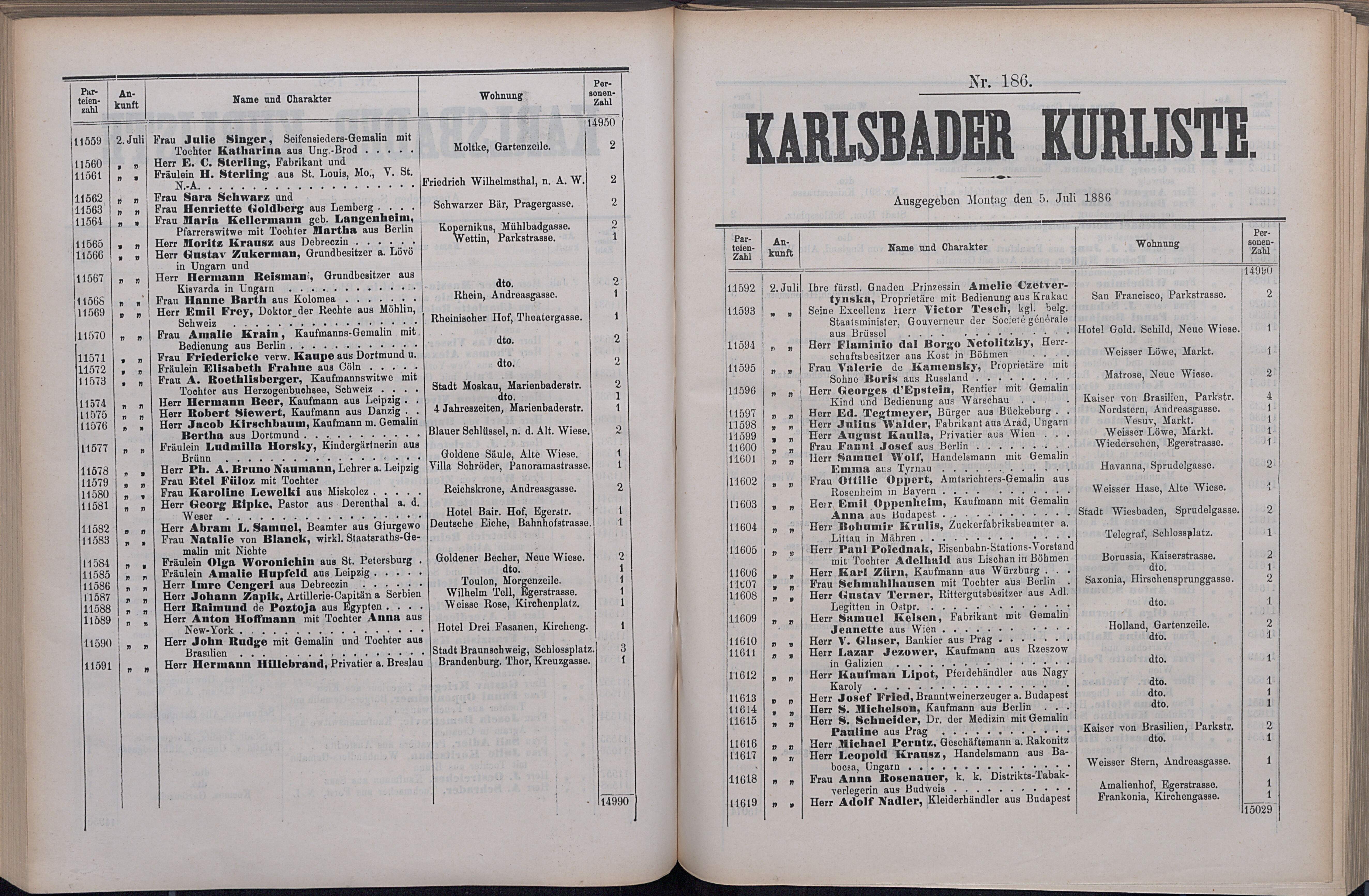 240. soap-kv_knihovna_karlsbader-kurliste-1886_2410